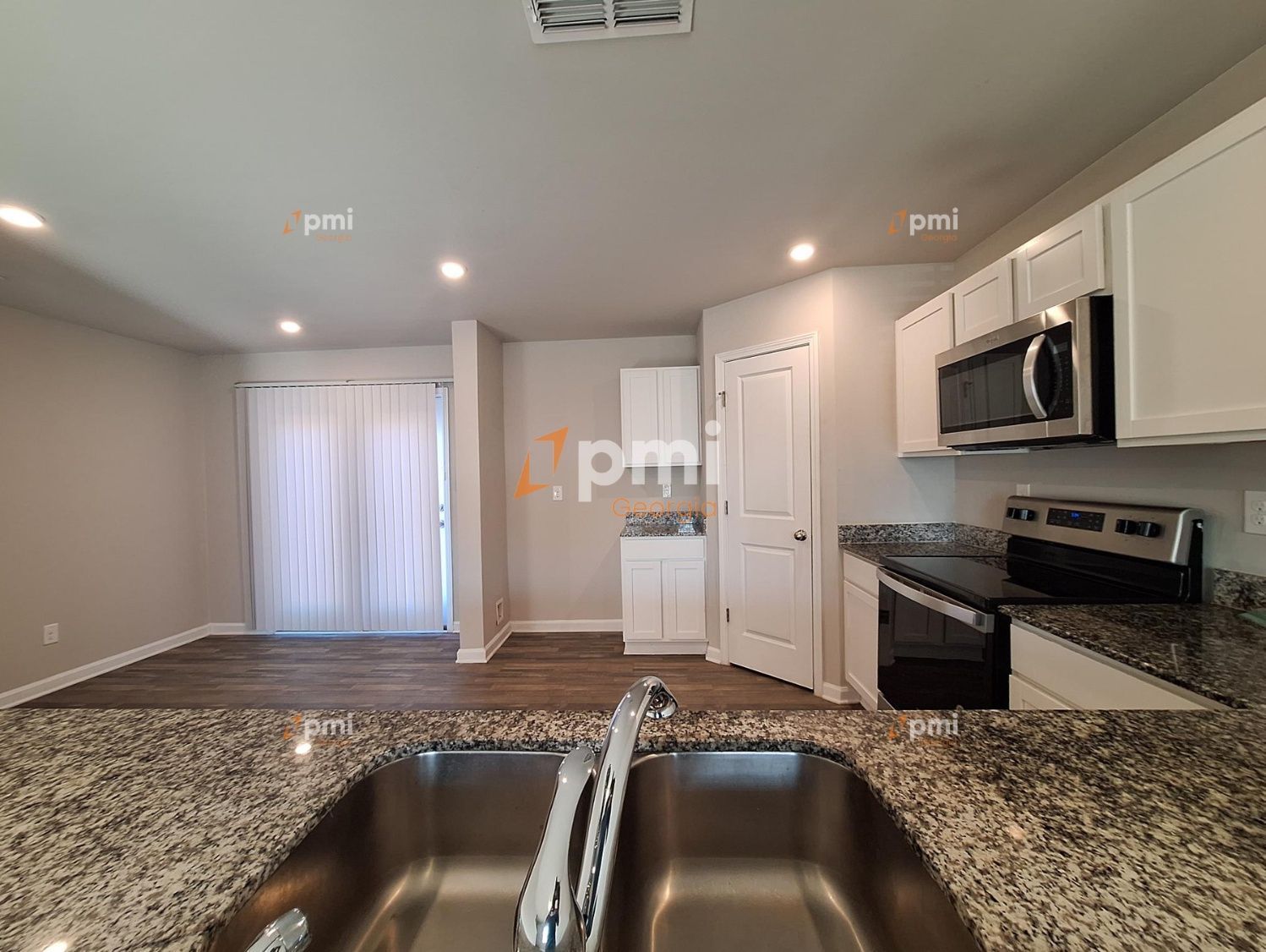 Charming 4 Bedroom Home in Macon, Ga! property image