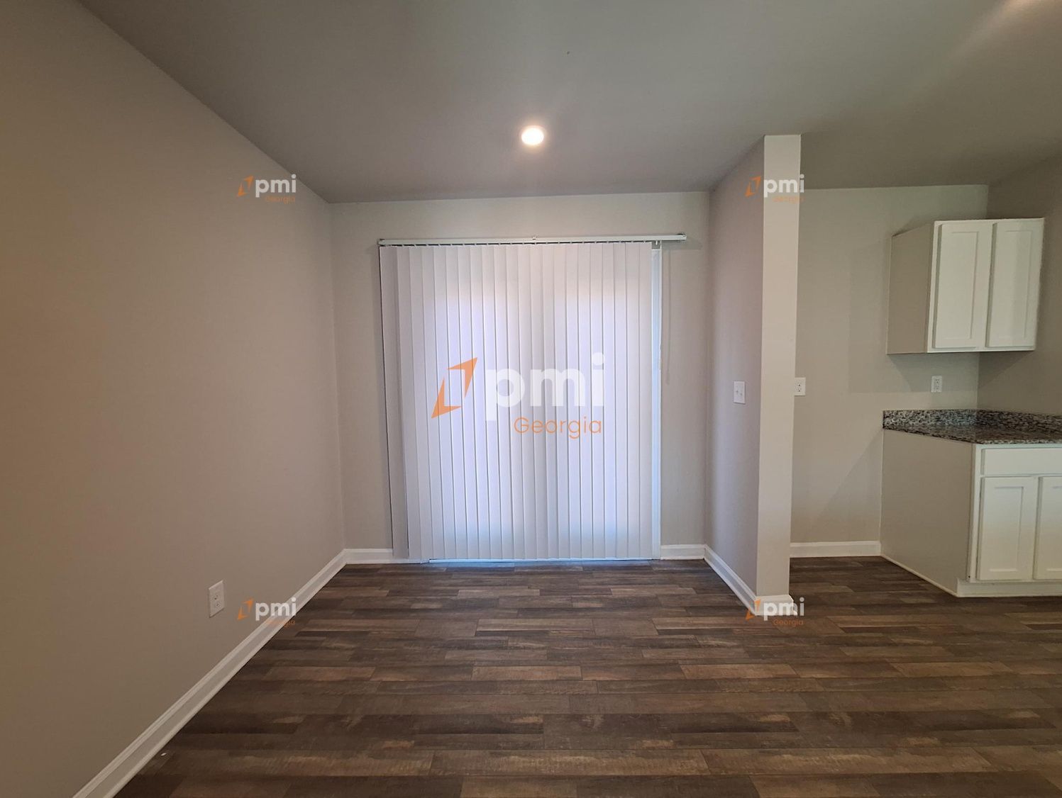 Charming 4 Bedroom Home in Macon, Ga! property image