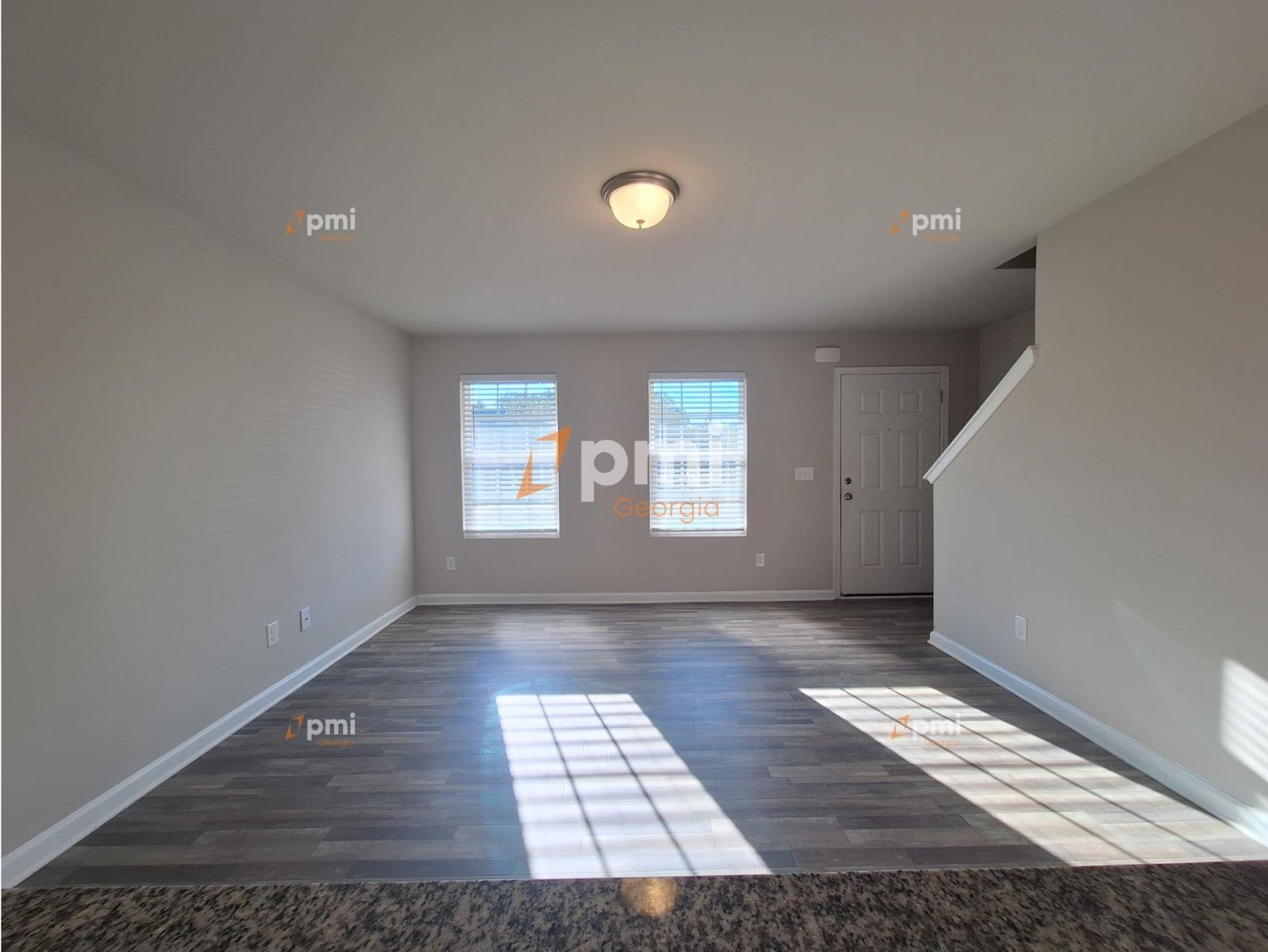 Charming 4 Bedroom Home in Macon, Ga! property image