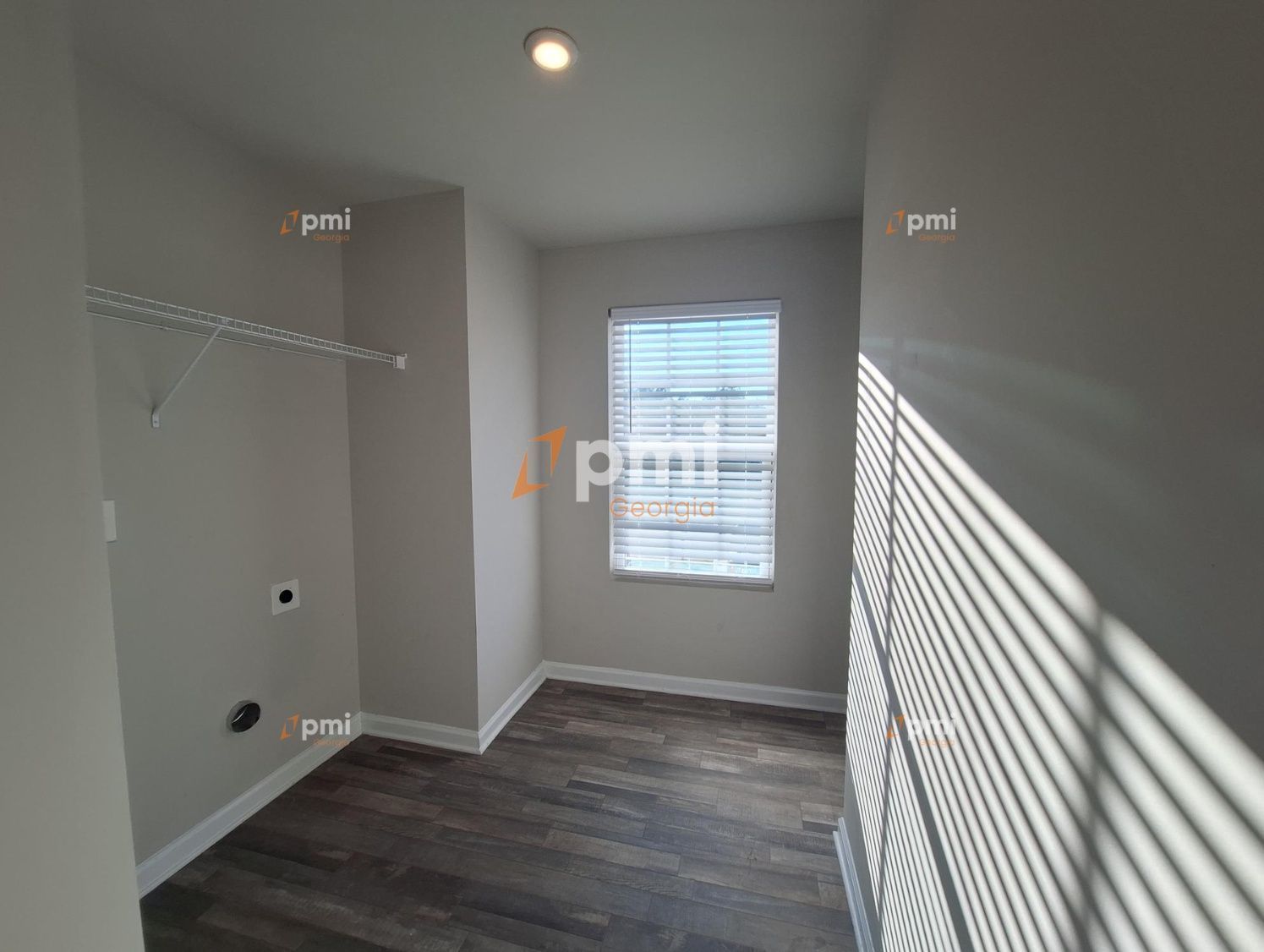 Charming 4 Bedroom Home in Macon, Ga! property image