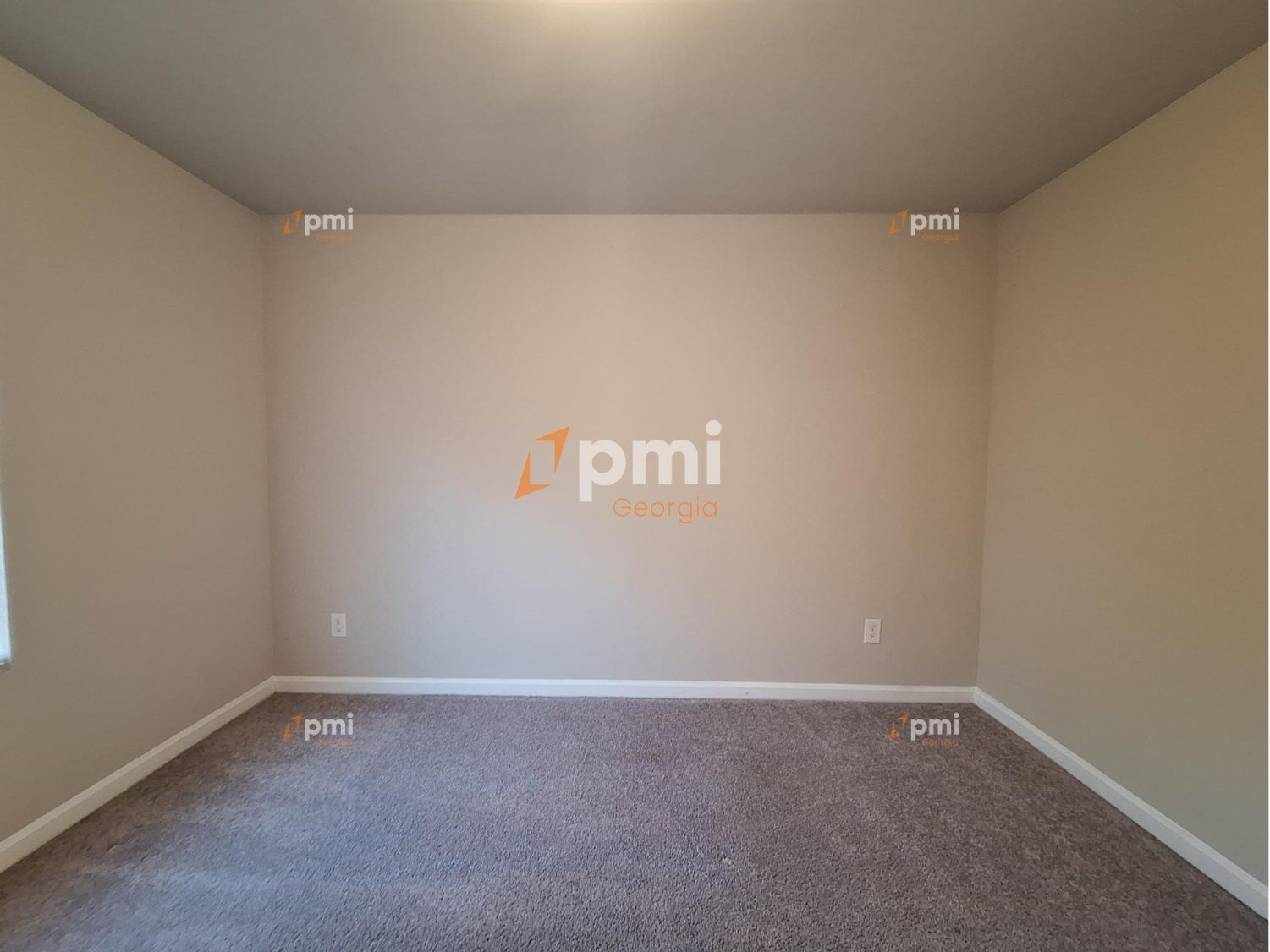 Charming 4 Bedroom Home in Macon, Ga! property image