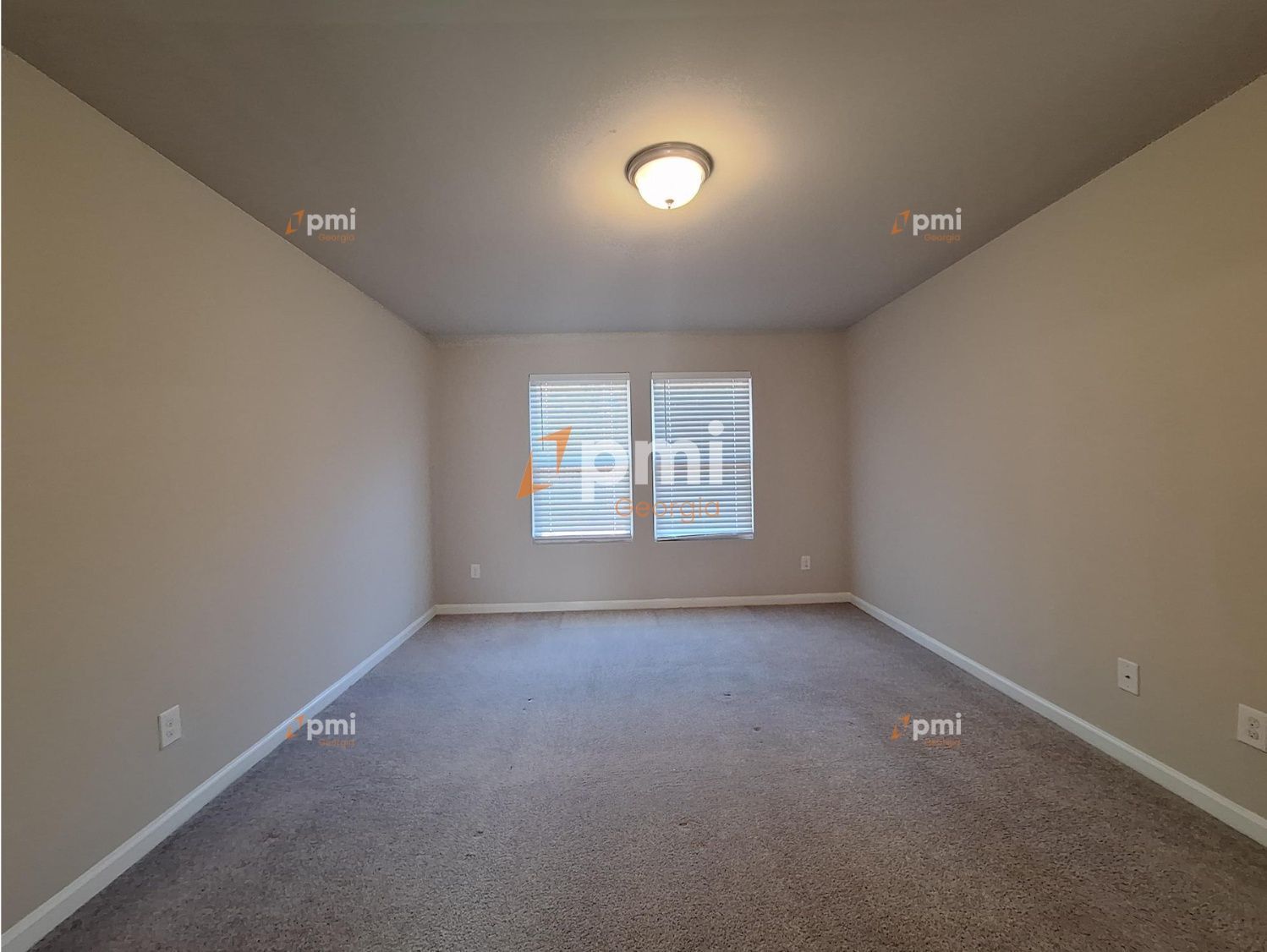 Charming 4 Bedroom Home in Macon, Ga! property image