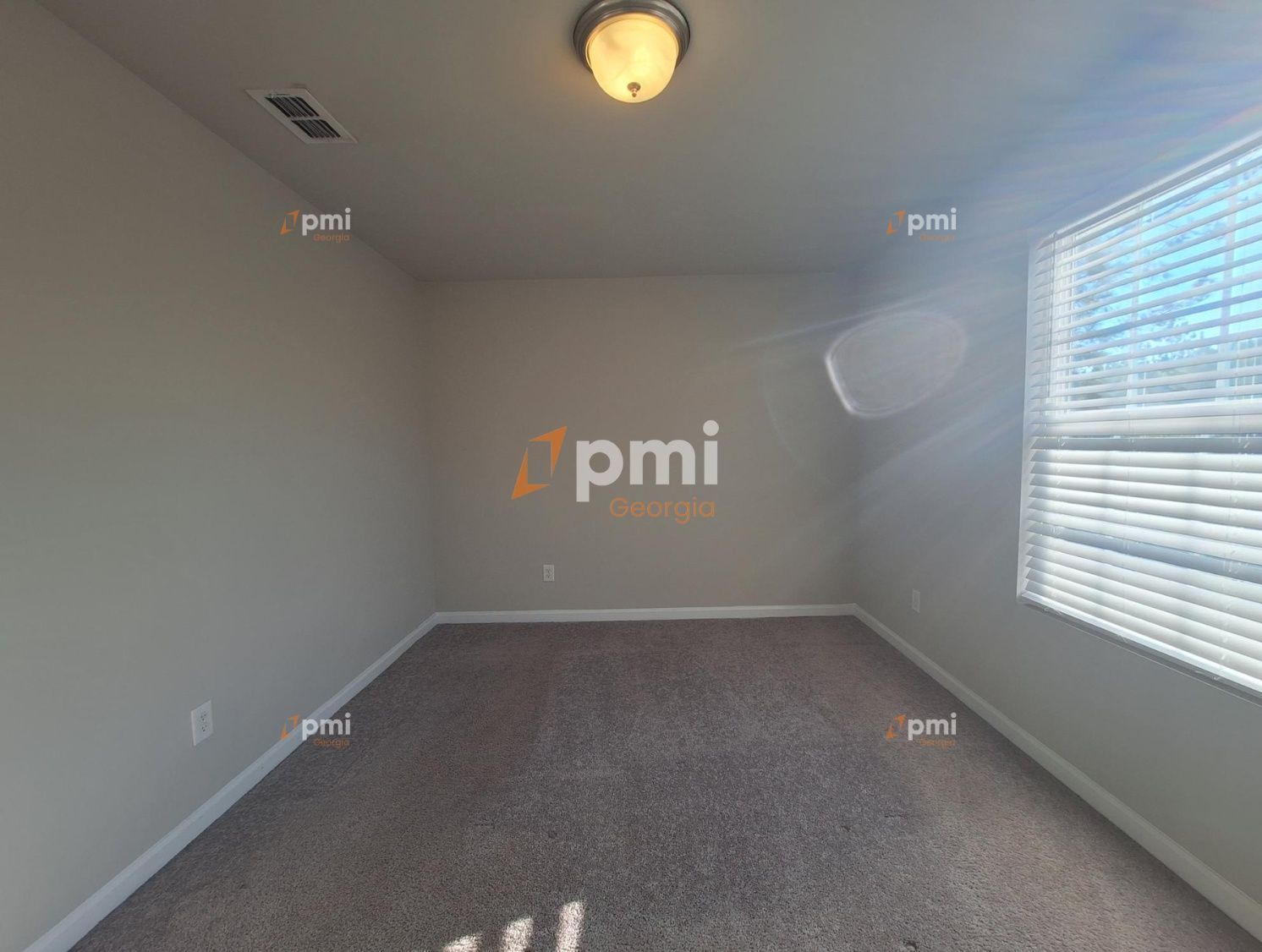 Charming 4 Bedroom Home in Macon, Ga! property image