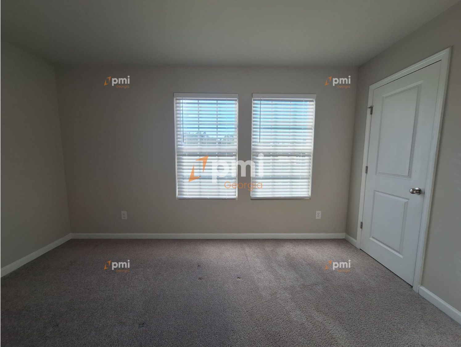 Charming 4 Bedroom Home in Macon, Ga! property image