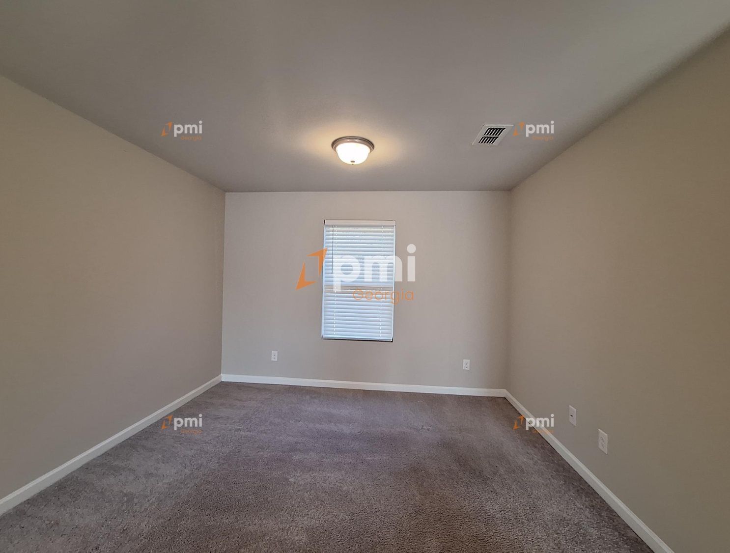 Charming 4 Bedroom Home in Macon, Ga! property image