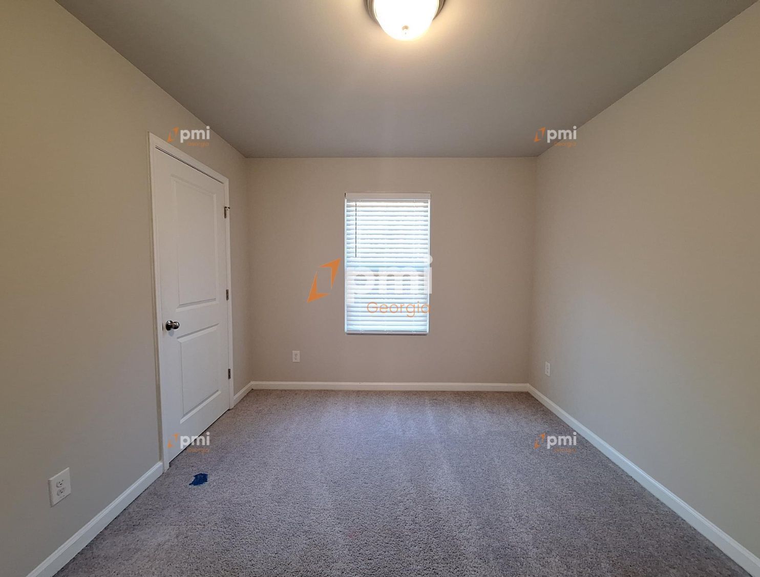 Charming 4 Bedroom Home in Macon, Ga! property image