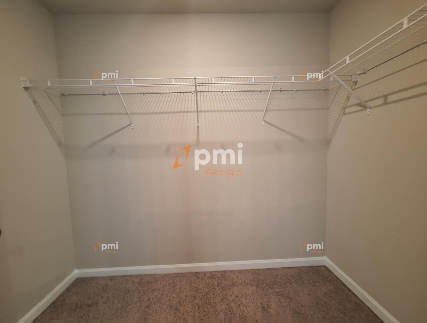 Charming 4 Bedroom Home in Macon, Ga! property image