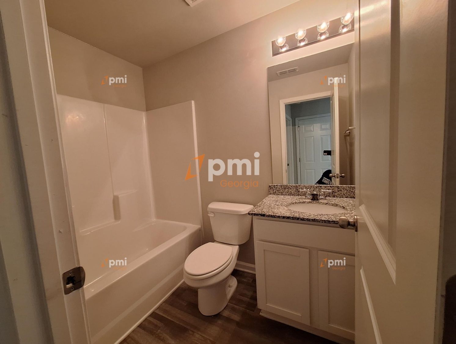 Charming 4 Bedroom Home in Macon, Ga! property image