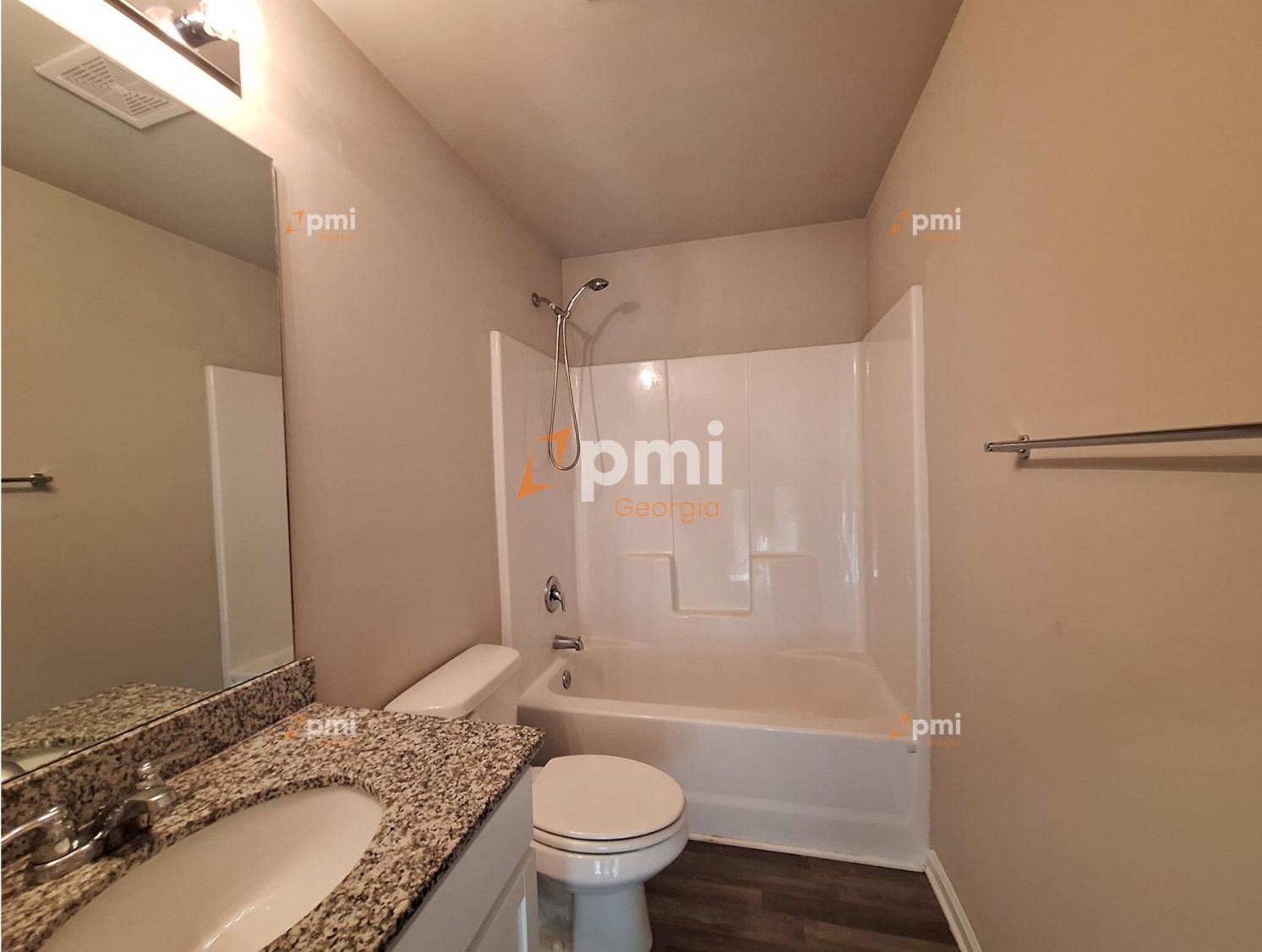 Charming 4 Bedroom Home in Macon, Ga! property image