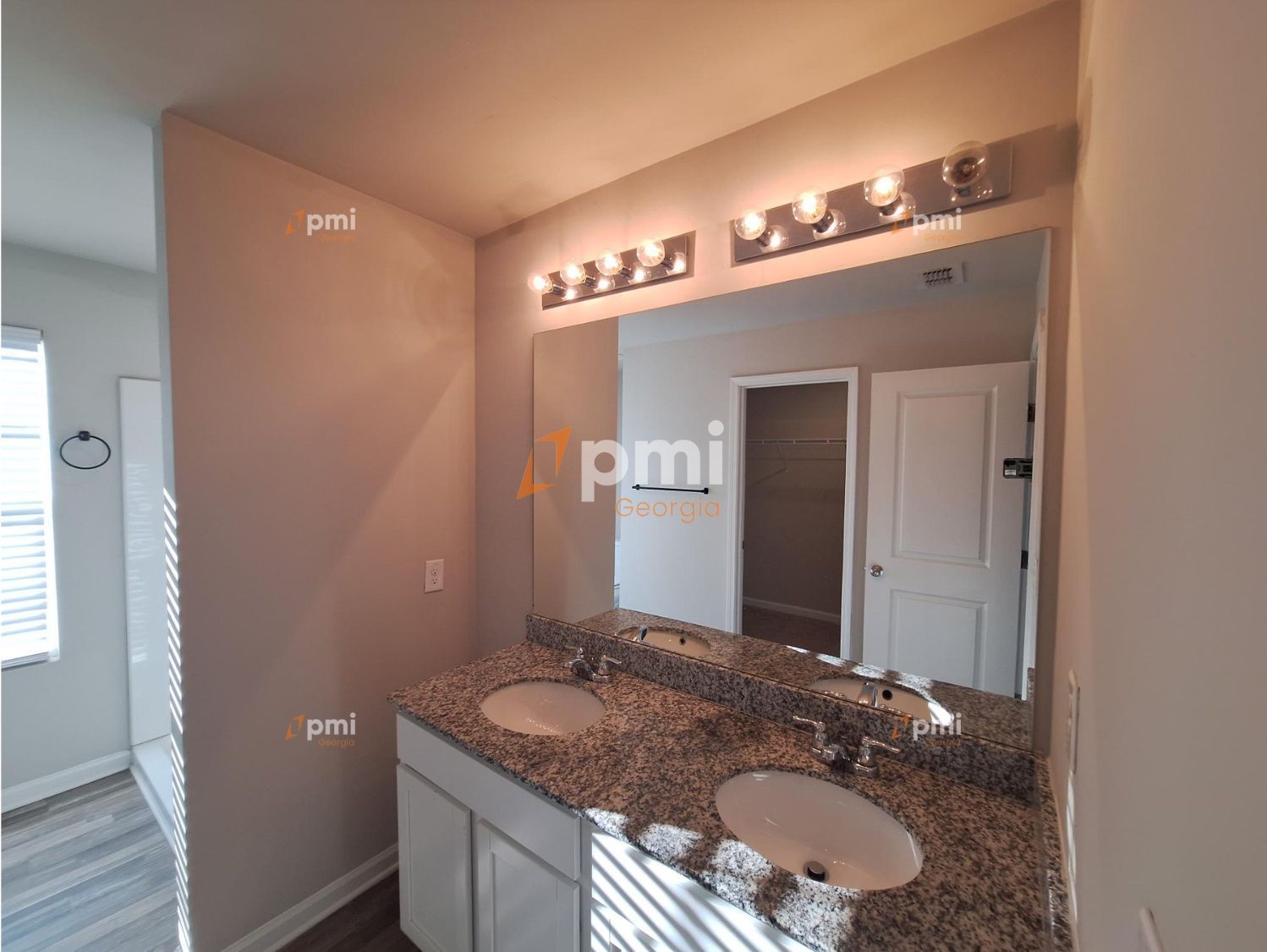 Charming 4 Bedroom Home in Macon, Ga! property image