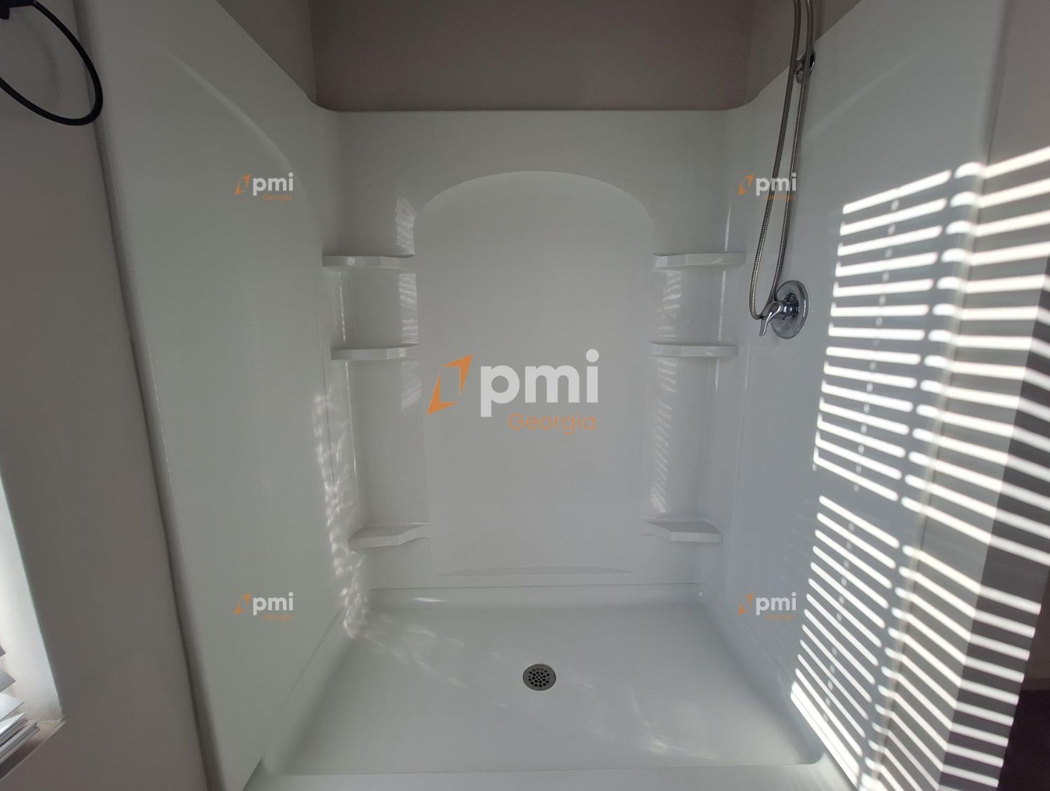 Charming 4 Bedroom Home in Macon, Ga! property image