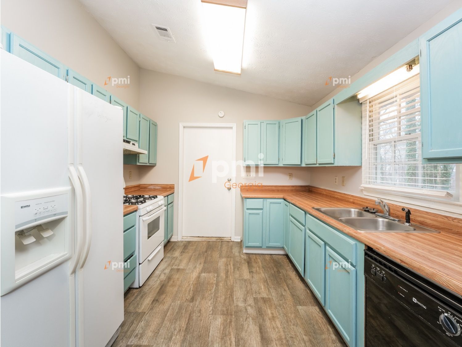 Stunning 3 Bedroom Home in Lawrenceville, Ga! property image