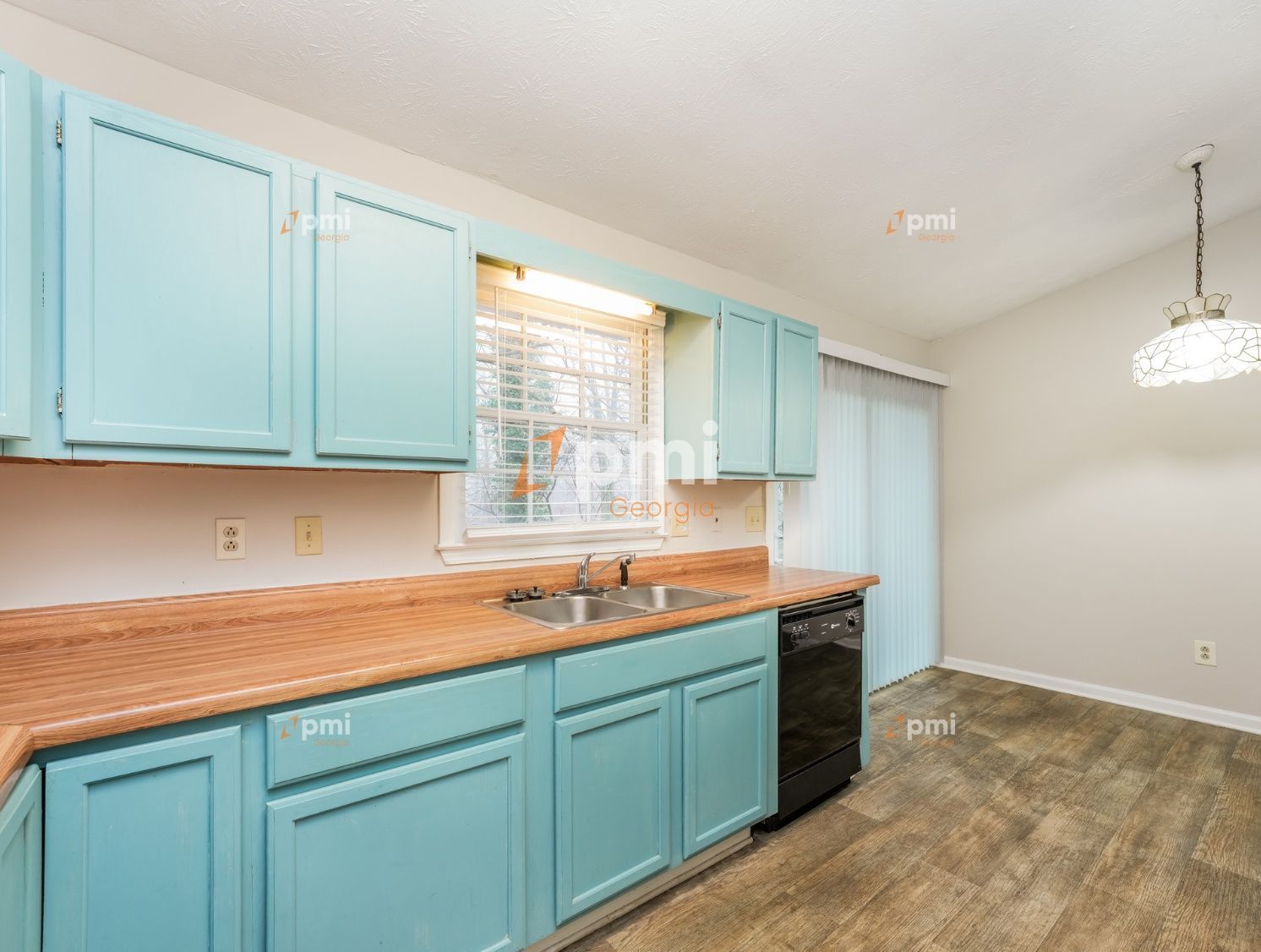 Stunning 3 Bedroom Home in Lawrenceville, Ga! property image