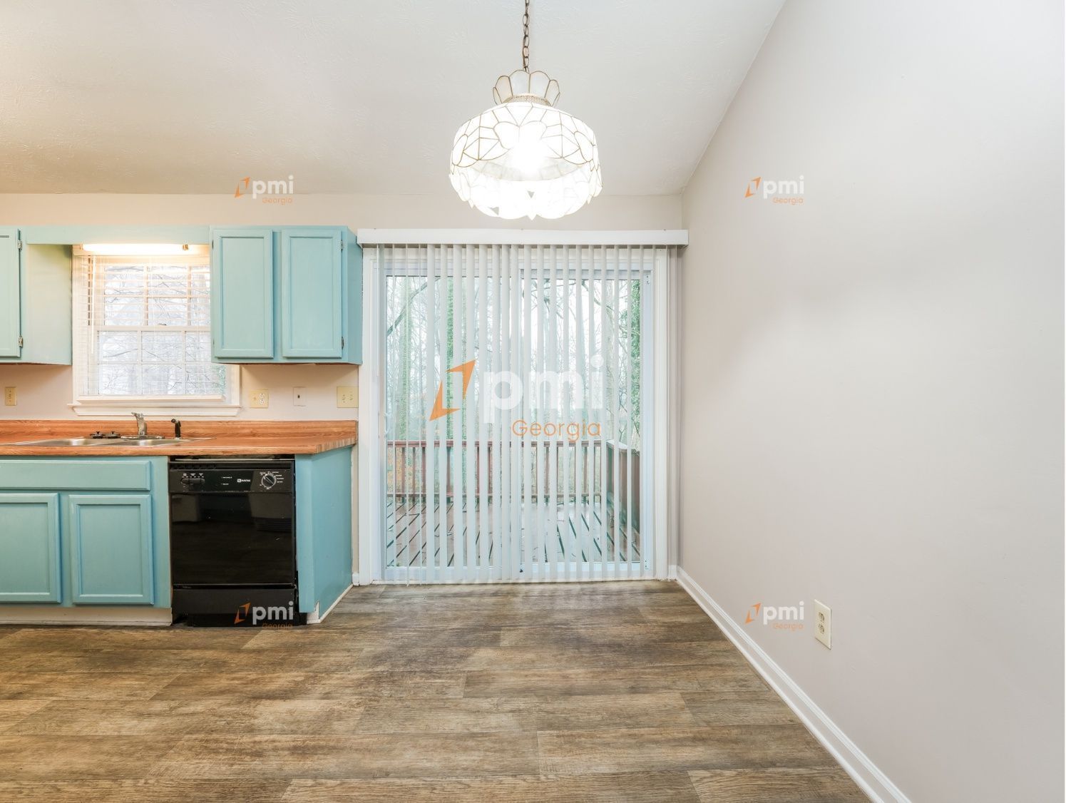 Stunning 3 Bedroom Home in Lawrenceville, Ga! property image