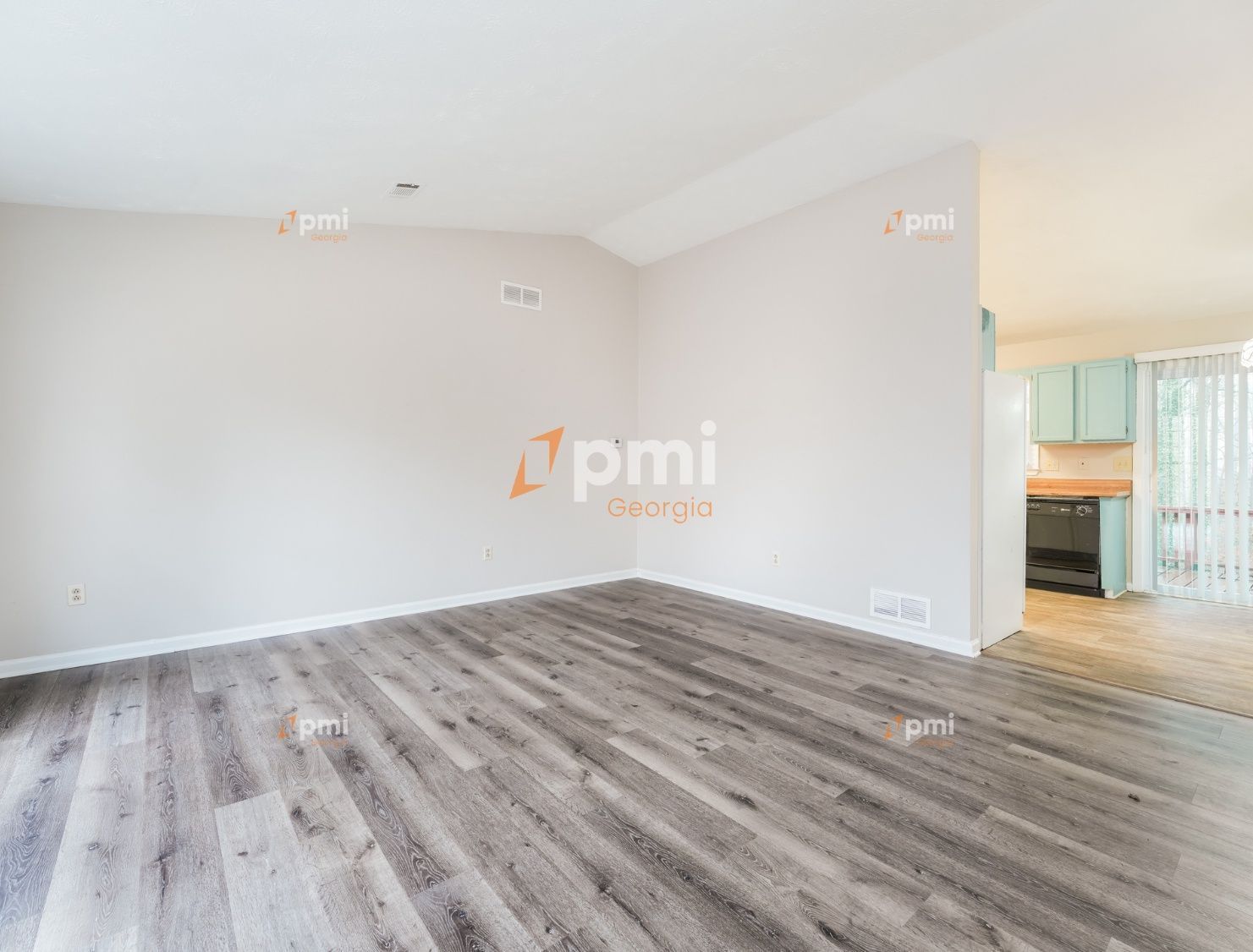 Stunning 3 Bedroom Home in Lawrenceville, Ga! property image