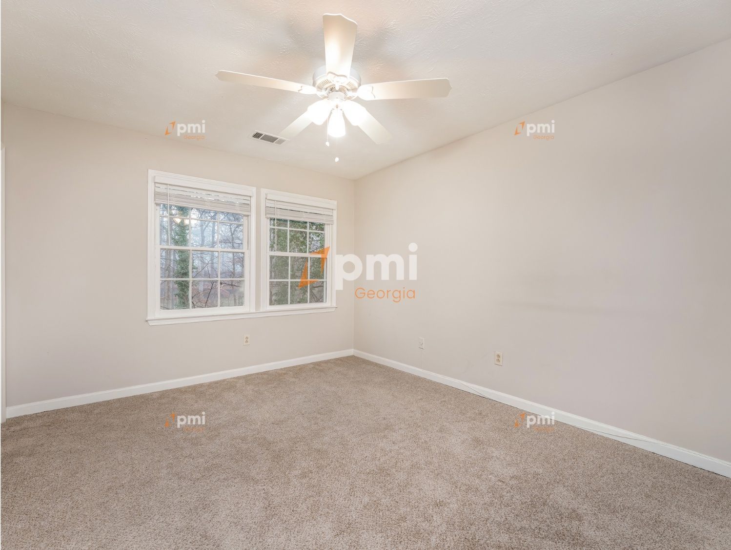 Stunning 3 Bedroom Home in Lawrenceville, Ga! property image