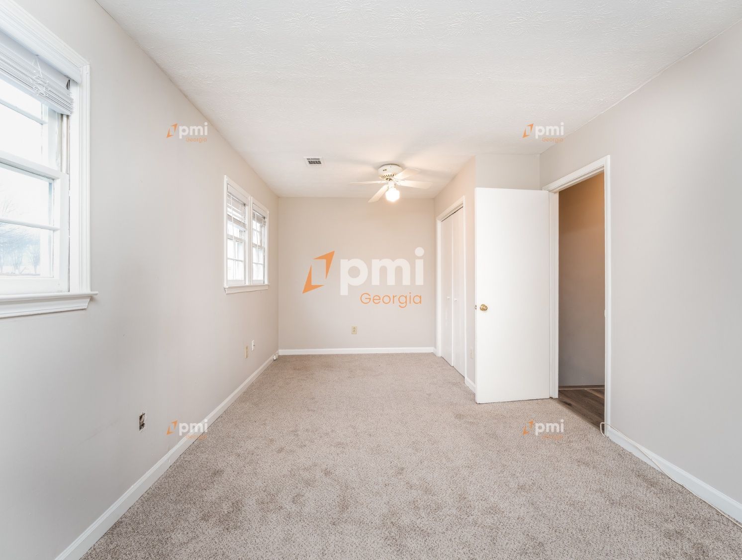 Stunning 3 Bedroom Home in Lawrenceville, Ga! property image