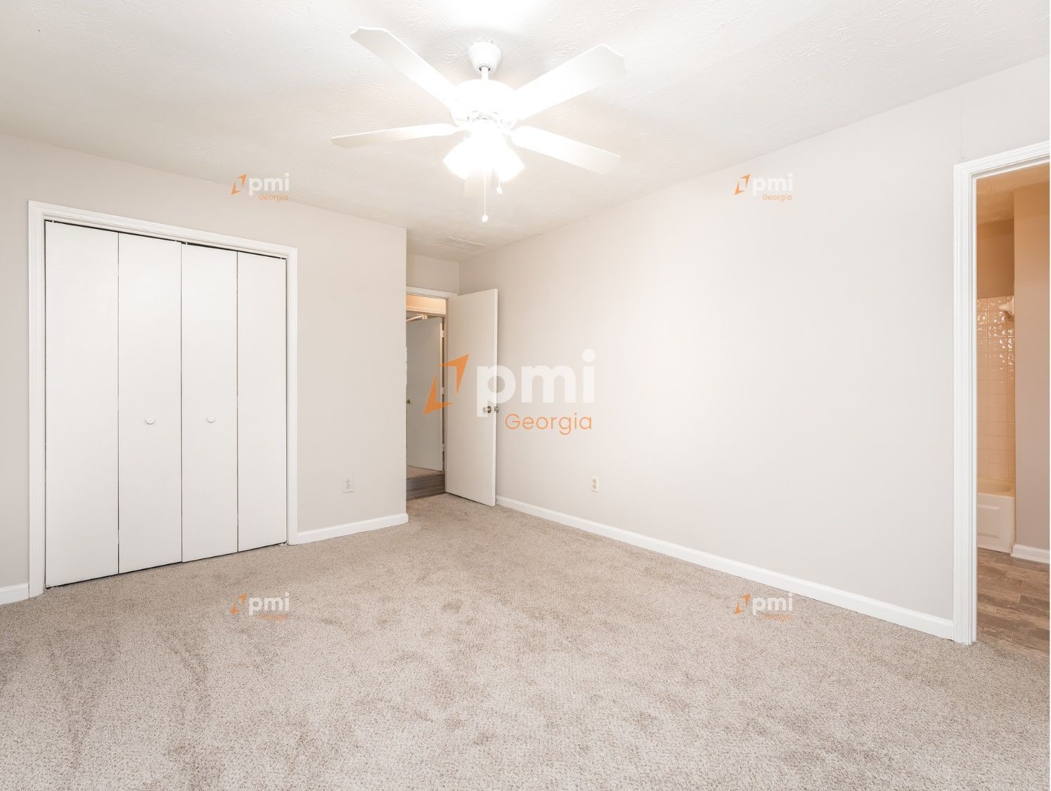 Stunning 3 Bedroom Home in Lawrenceville, Ga! property image