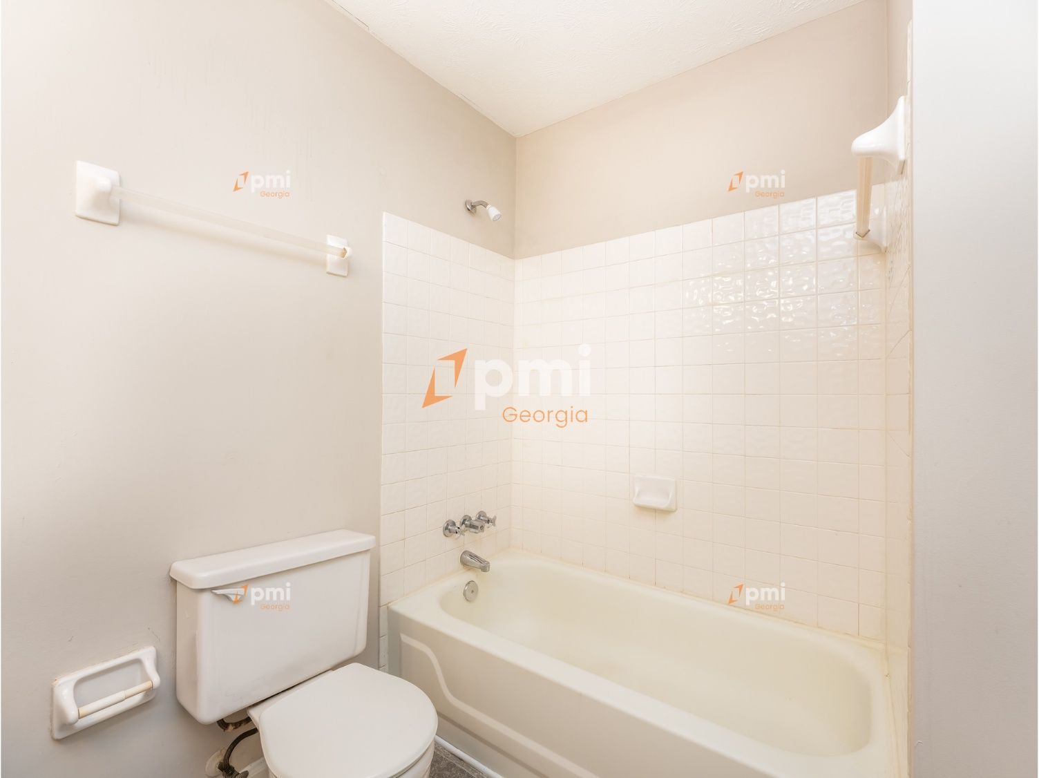 Stunning 3 Bedroom Home in Lawrenceville, Ga! property image