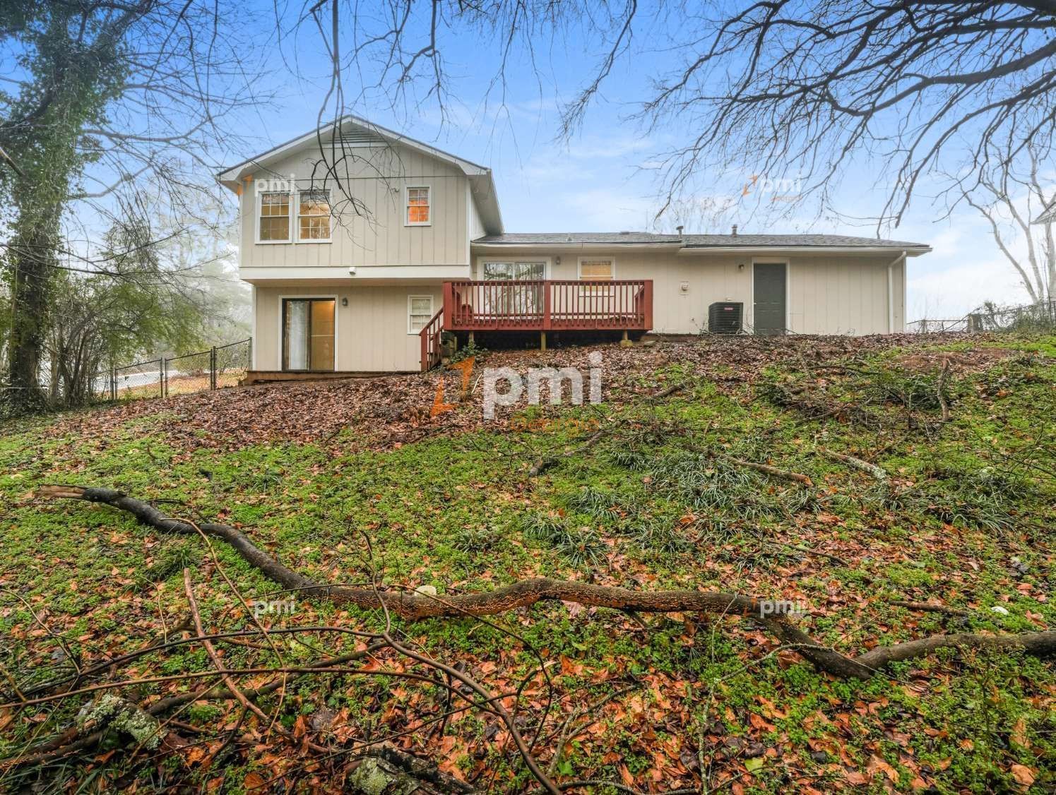 Stunning 3 Bedroom Home in Lawrenceville, Ga! property image