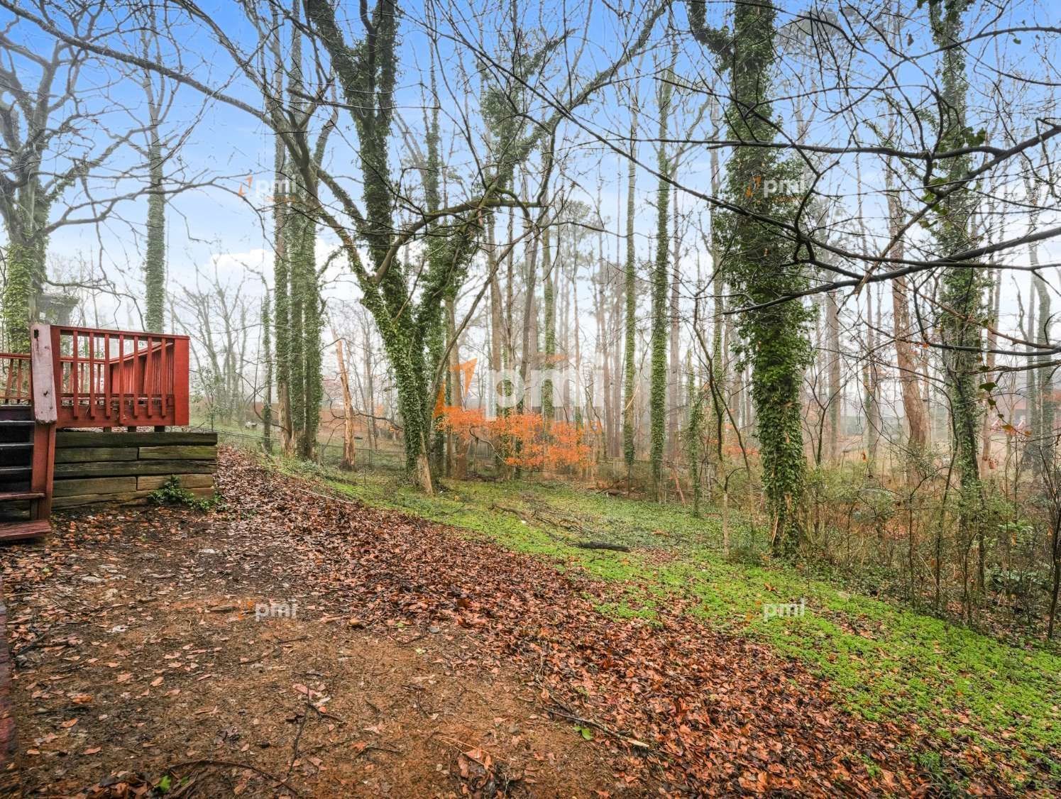 Stunning 3 Bedroom Home in Lawrenceville, Ga! property image