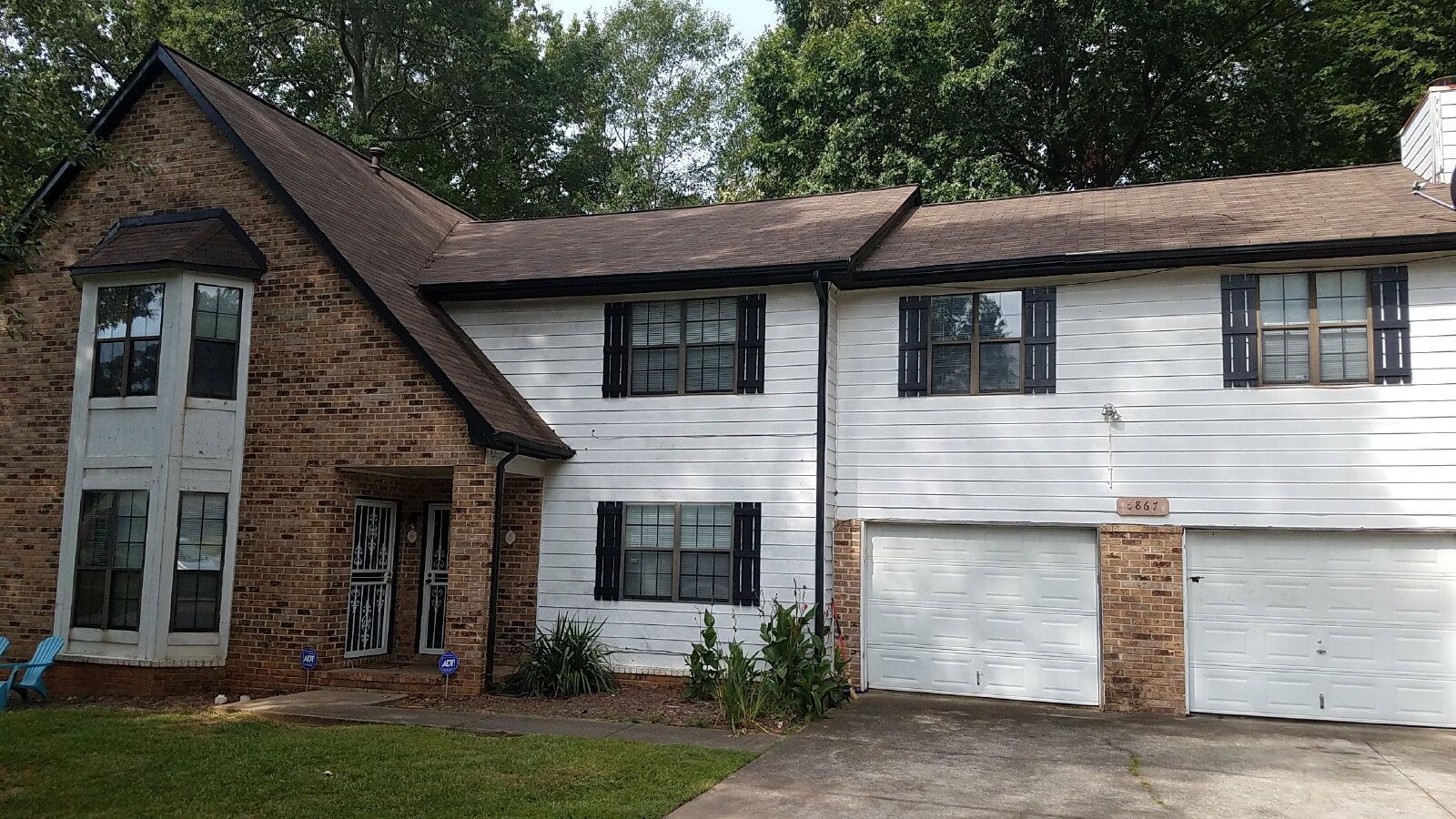 Stunning 1 Bedroom Apartment in Atlanta, Ga! property image