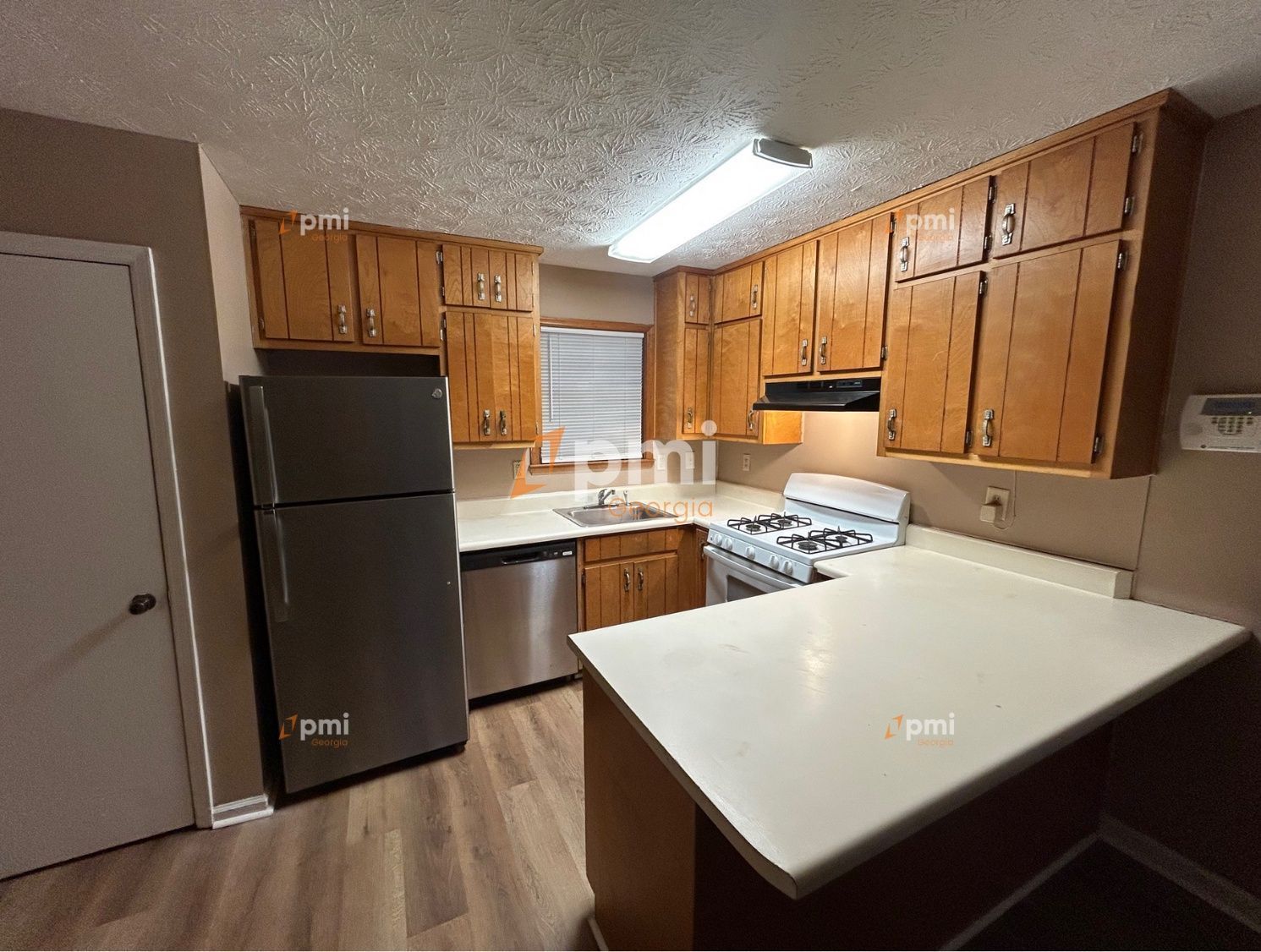 Stunning 1 Bedroom Apartment in Atlanta, Ga! property image