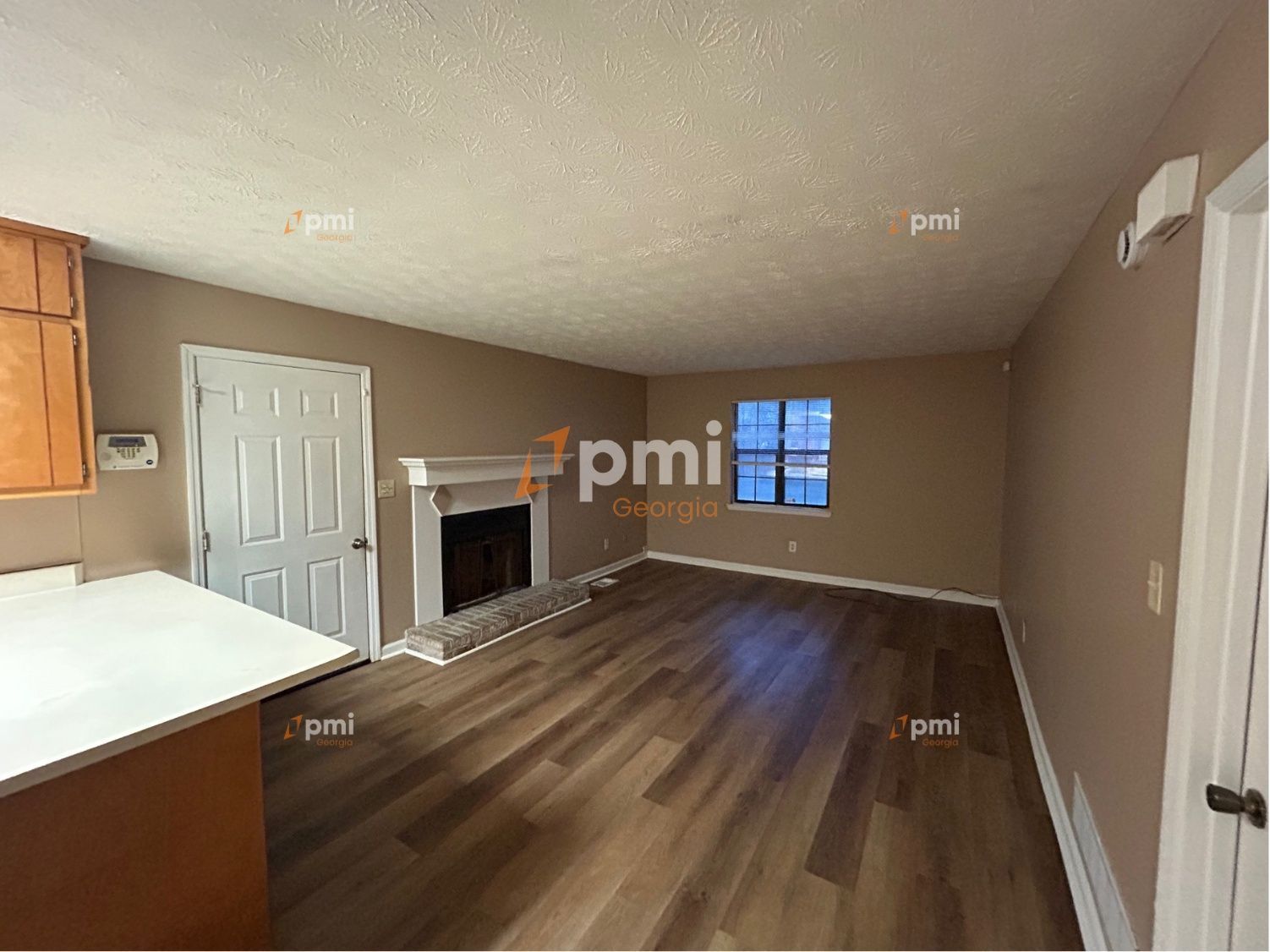 Stunning 1 Bedroom Apartment in Atlanta, Ga! property image