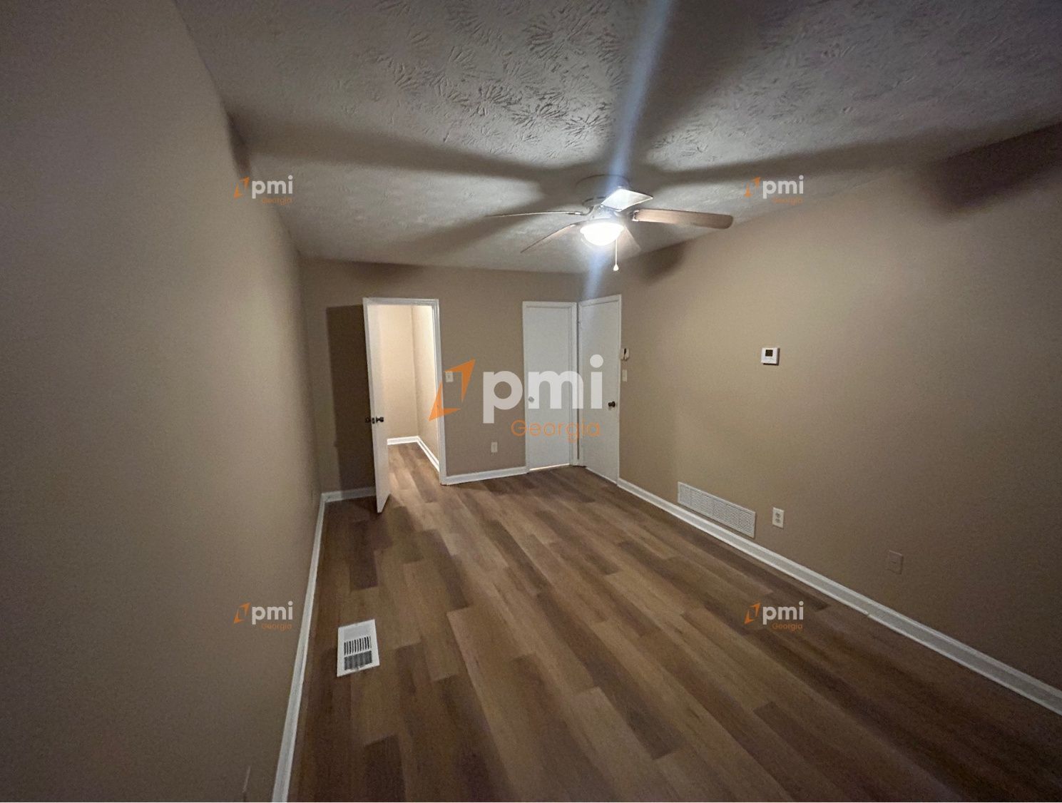 Stunning 1 Bedroom Apartment in Atlanta, Ga! property image