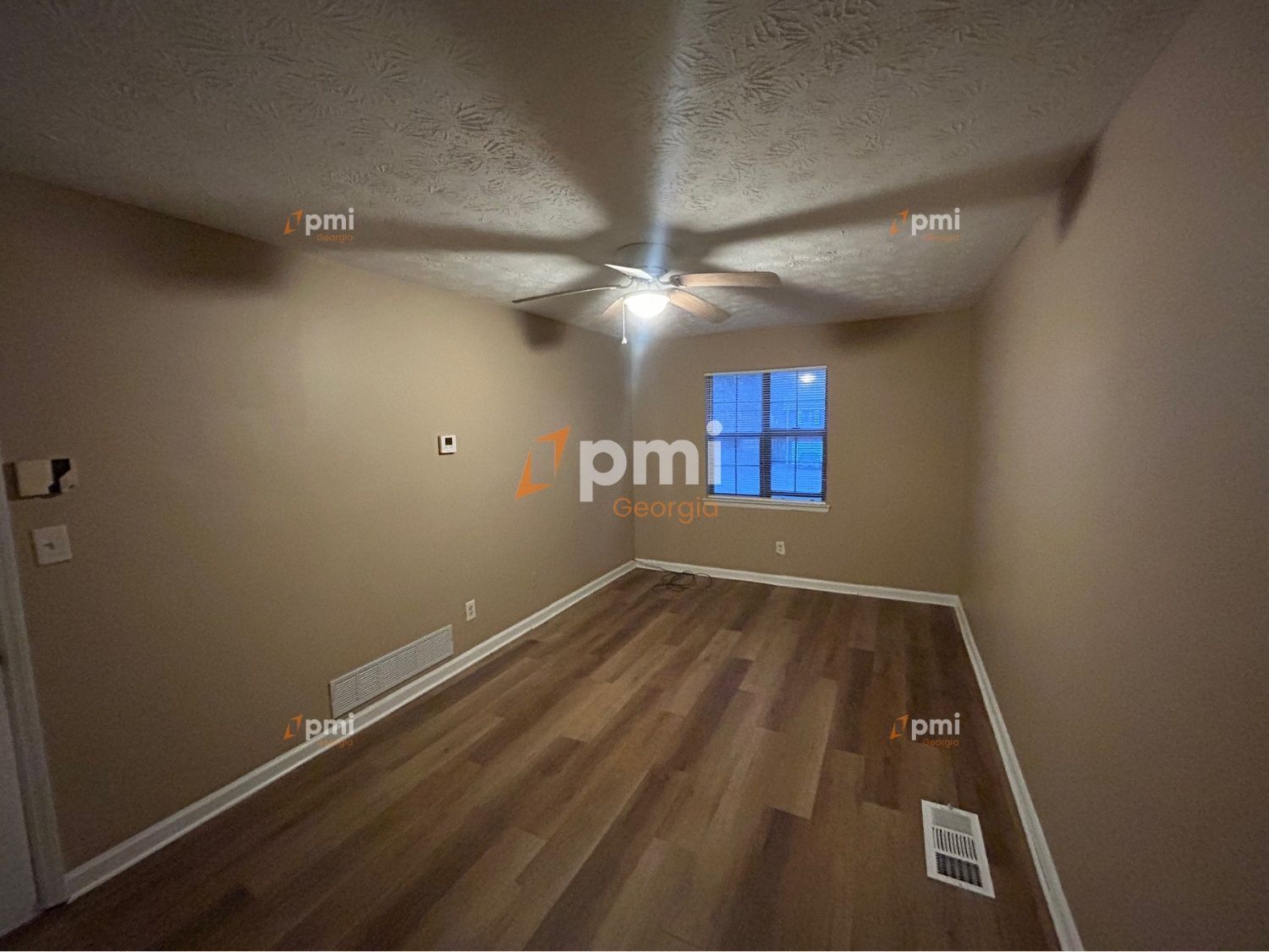 Stunning 1 Bedroom Apartment in Atlanta, Ga! property image