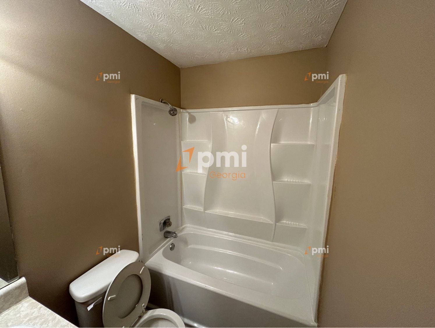 Stunning 1 Bedroom Apartment in Atlanta, Ga! property image