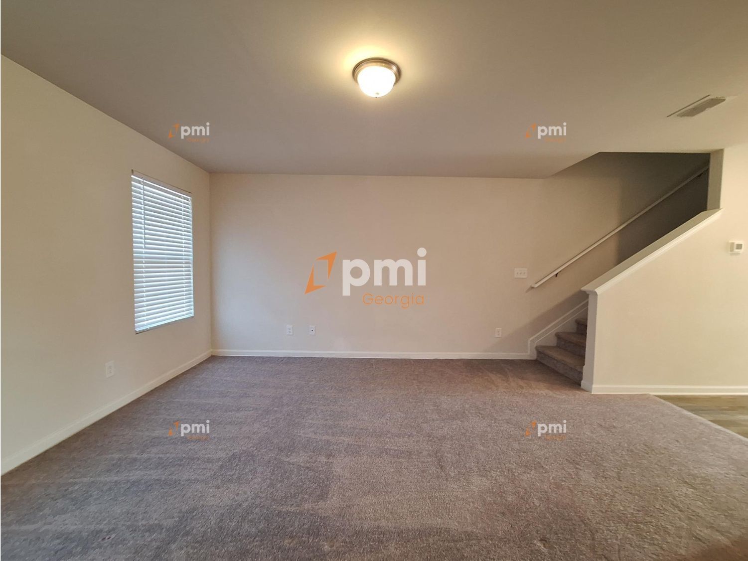 Move in special! Stunning 3 Bedroom Home in Milner, Ga! property image