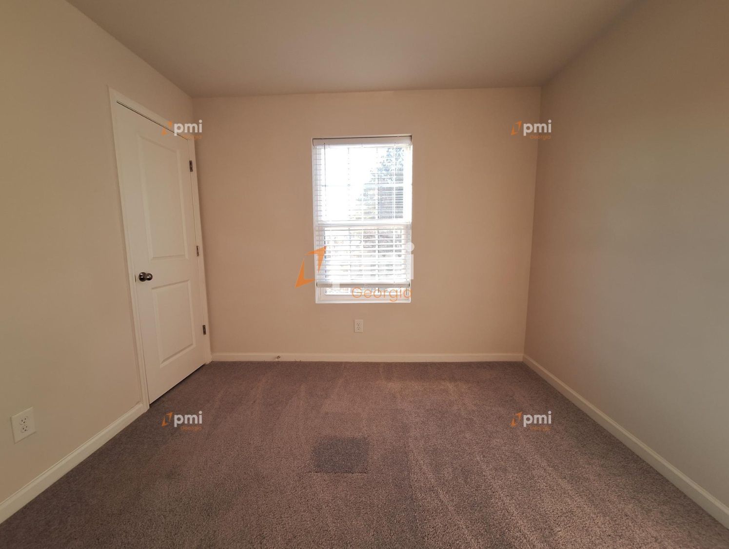 Move in special! Stunning 3 Bedroom Home in Milner, Ga! property image