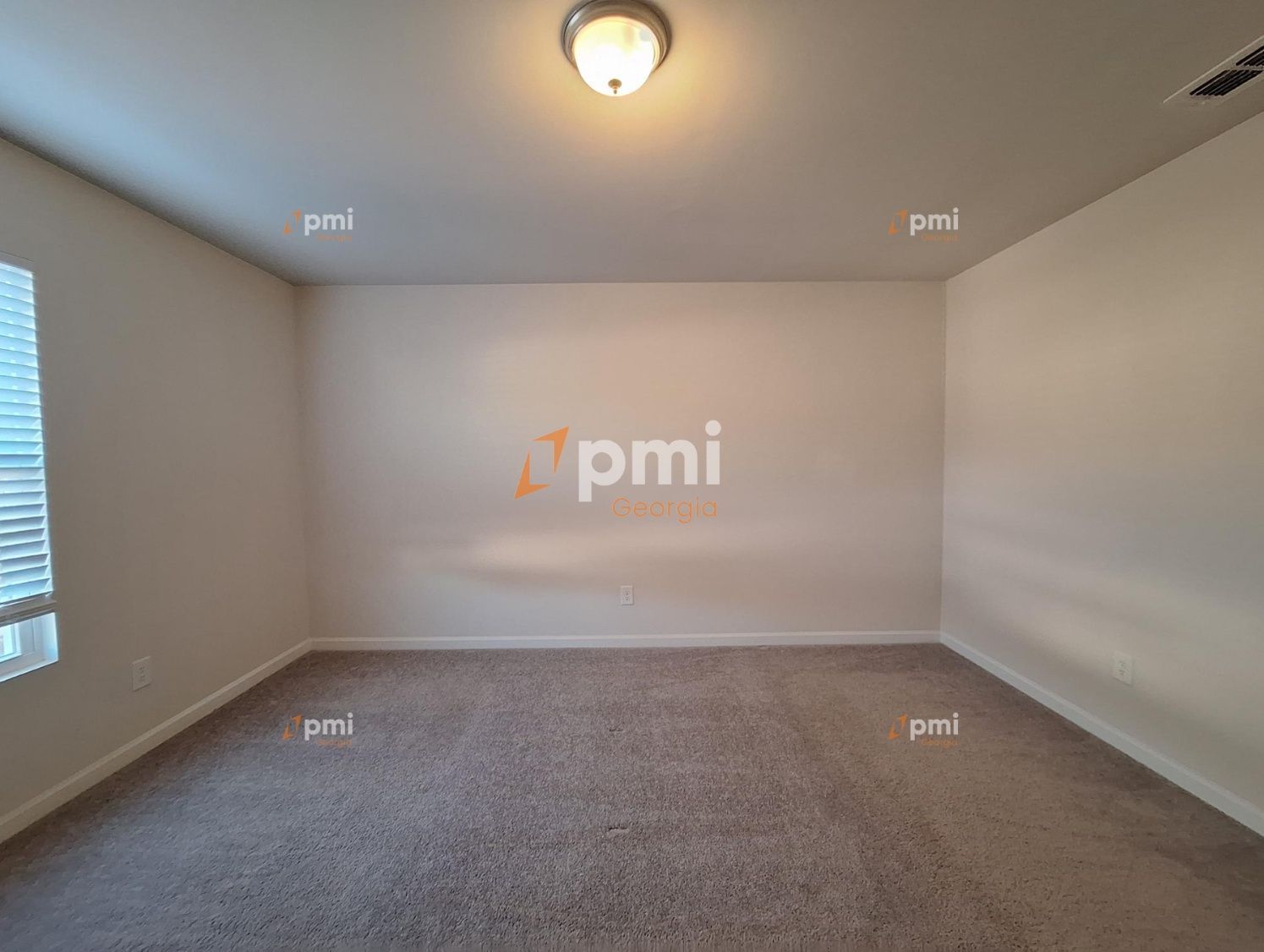 Move in special! Stunning 3 Bedroom Home in Milner, Ga! property image