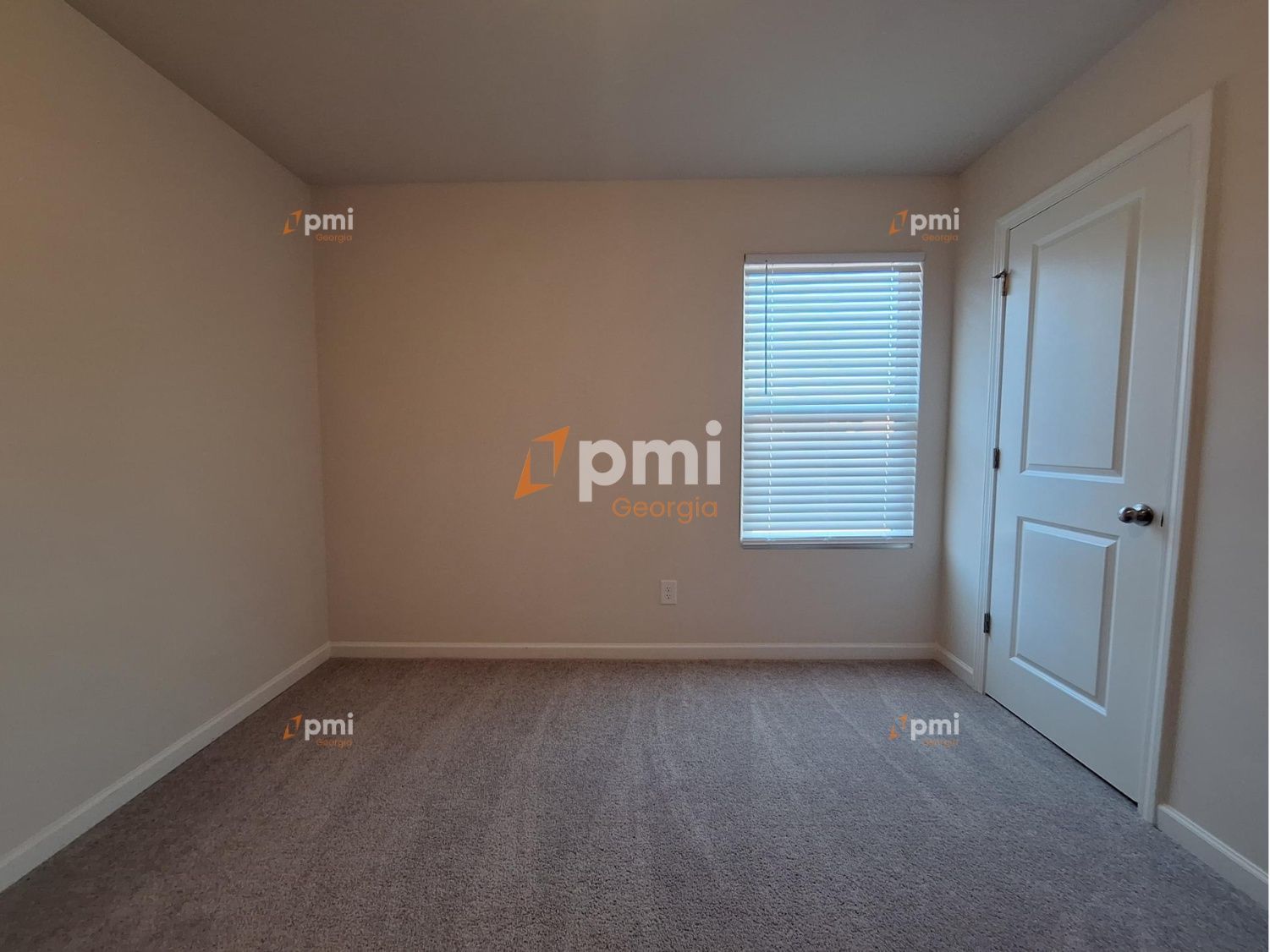 Move in special! Stunning 3 Bedroom Home in Milner, Ga! property image