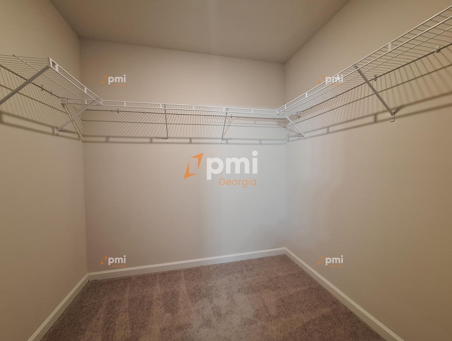 Move in special! Stunning 3 Bedroom Home in Milner, Ga! property image