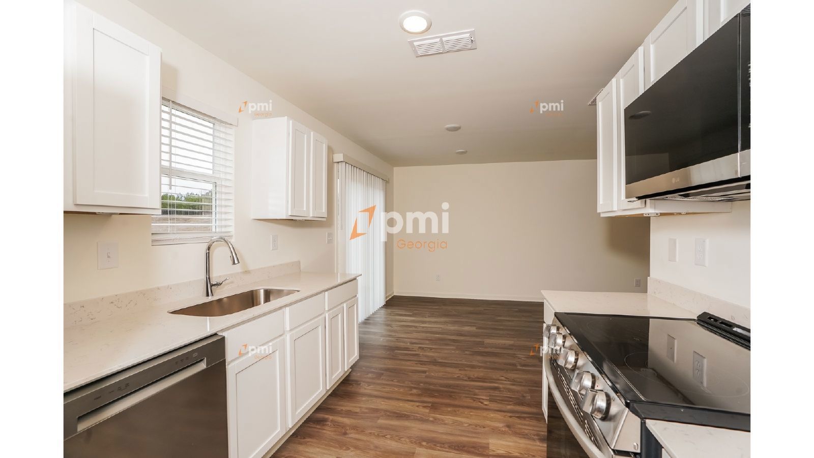 Gorgeous 3 Bedroom New Construction Home in Macon, Ga! property image