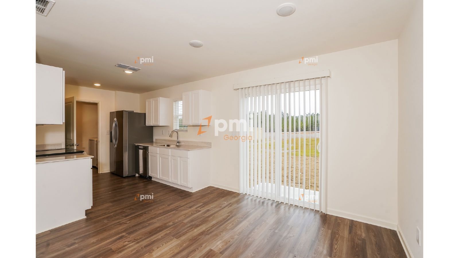 Gorgeous 3 Bedroom New Construction Home in Macon, Ga! property image