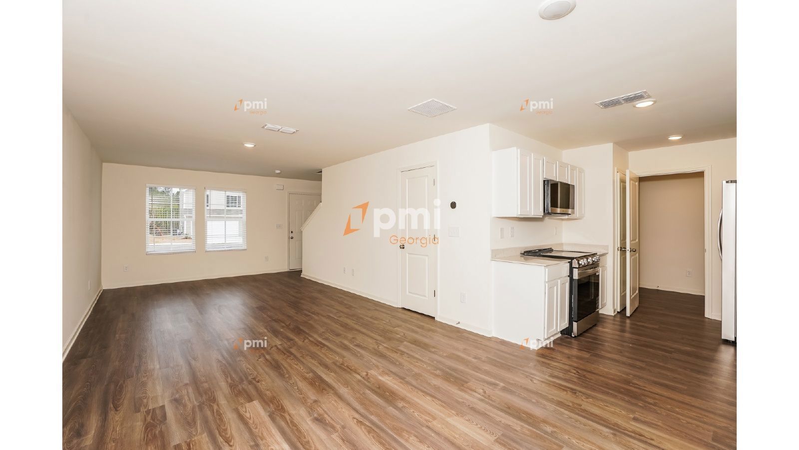 Gorgeous 3 Bedroom New Construction Home in Macon, Ga! property image