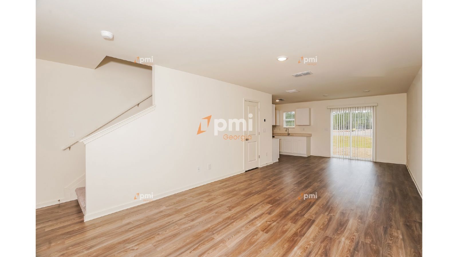 Gorgeous 3 Bedroom New Construction Home in Macon, Ga! property image