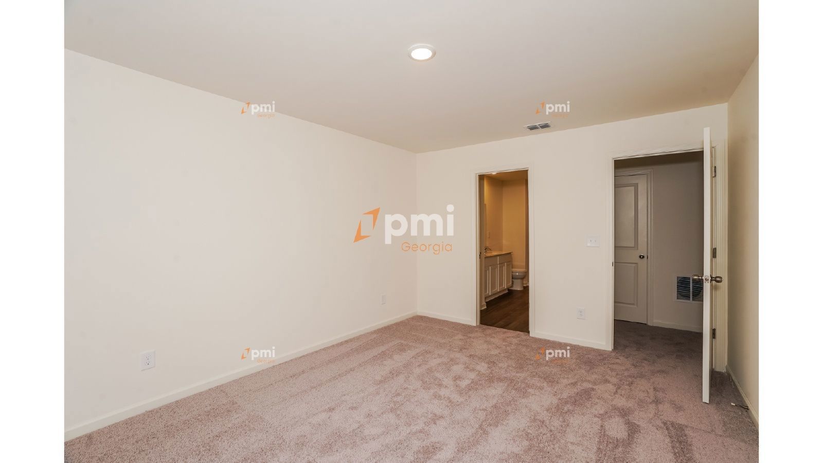 Gorgeous 3 Bedroom New Construction Home in Macon, Ga! property image