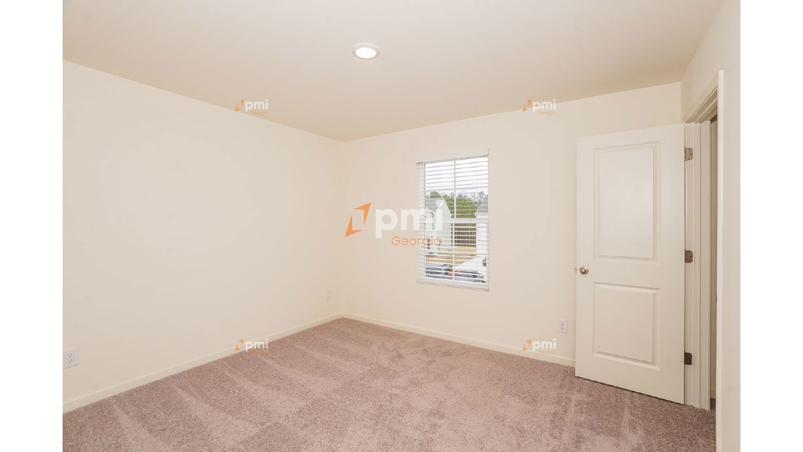 Gorgeous 3 Bedroom New Construction Home in Macon, Ga! property image