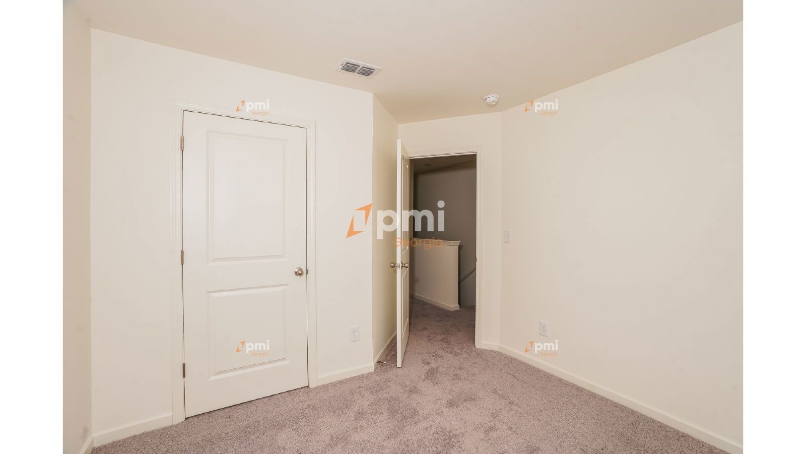 Gorgeous 3 Bedroom New Construction Home in Macon, Ga! property image