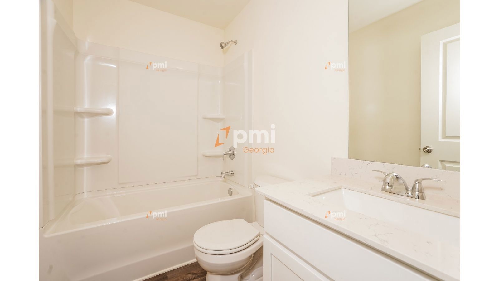 Gorgeous 3 Bedroom New Construction Home in Macon, Ga! property image