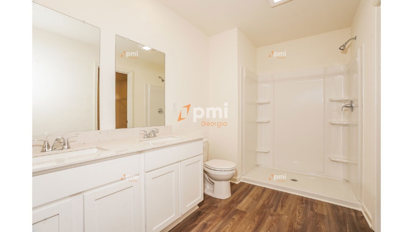 Gorgeous 3 Bedroom New Construction Home in Macon, Ga! property image