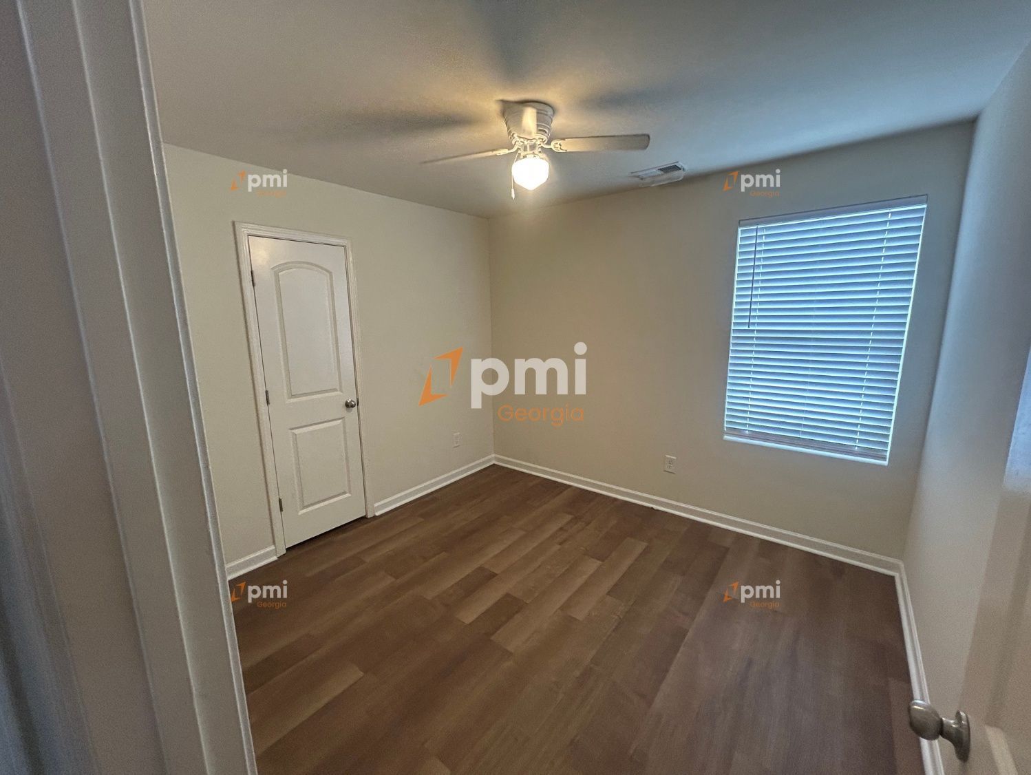 Stunning 3 Bedroom Home in Warner Robins, Ga! property image