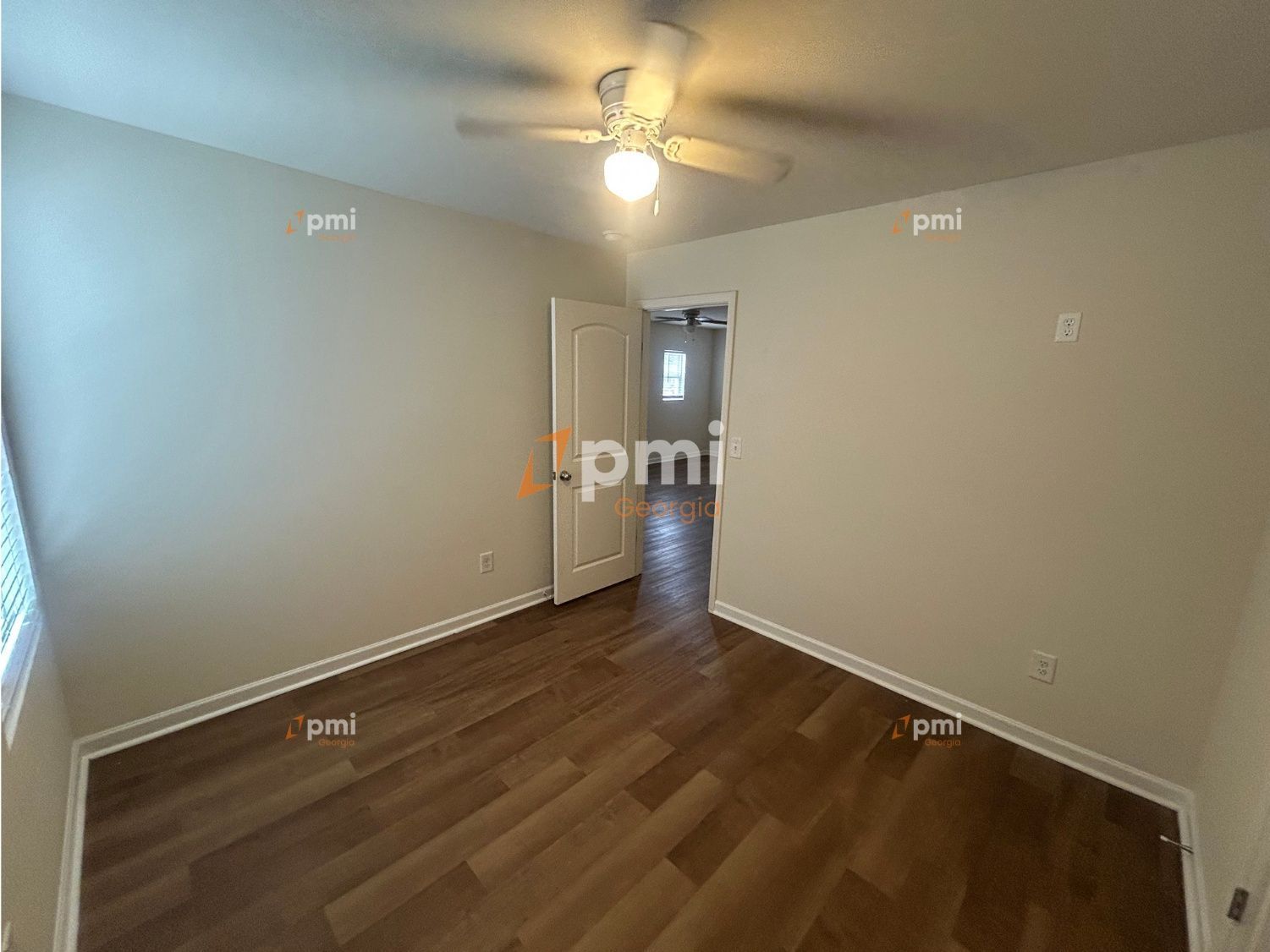 Stunning 3 Bedroom Home in Warner Robins, Ga! property image