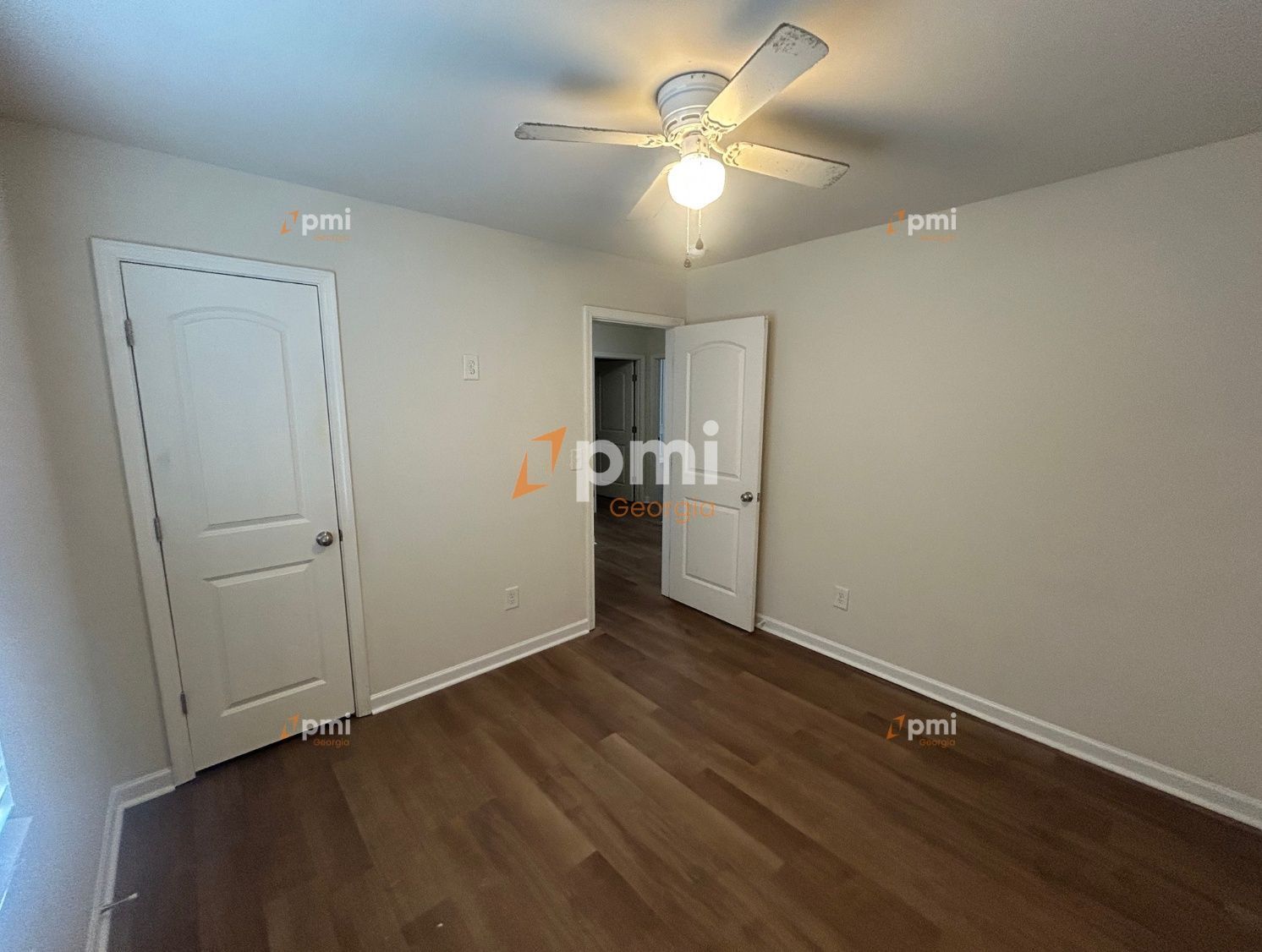 Stunning 3 Bedroom Home in Warner Robins, Ga! property image