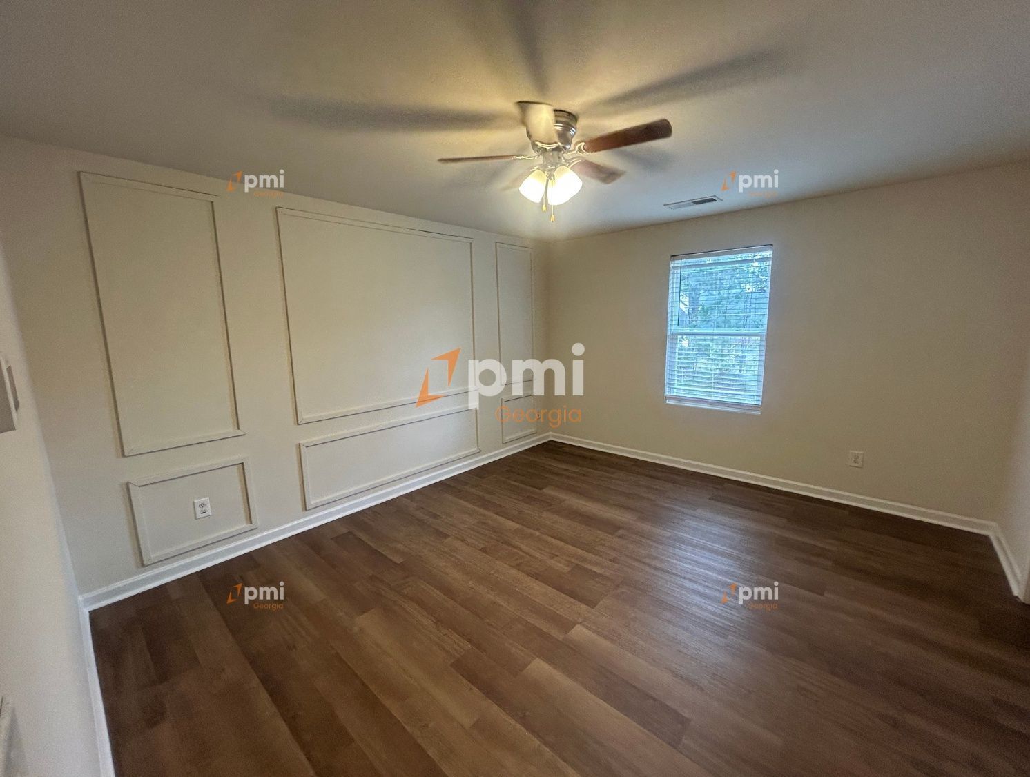 Stunning 3 Bedroom Home in Warner Robins, Ga! property image