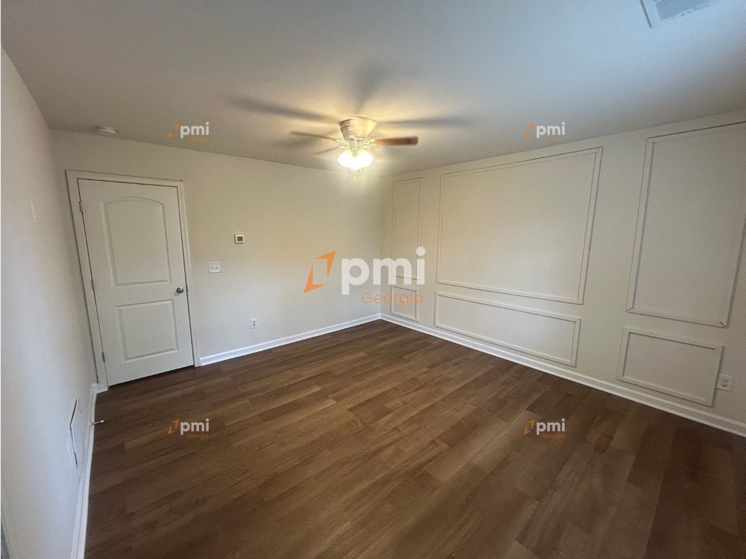 Stunning 3 Bedroom Home in Warner Robins, Ga! property image